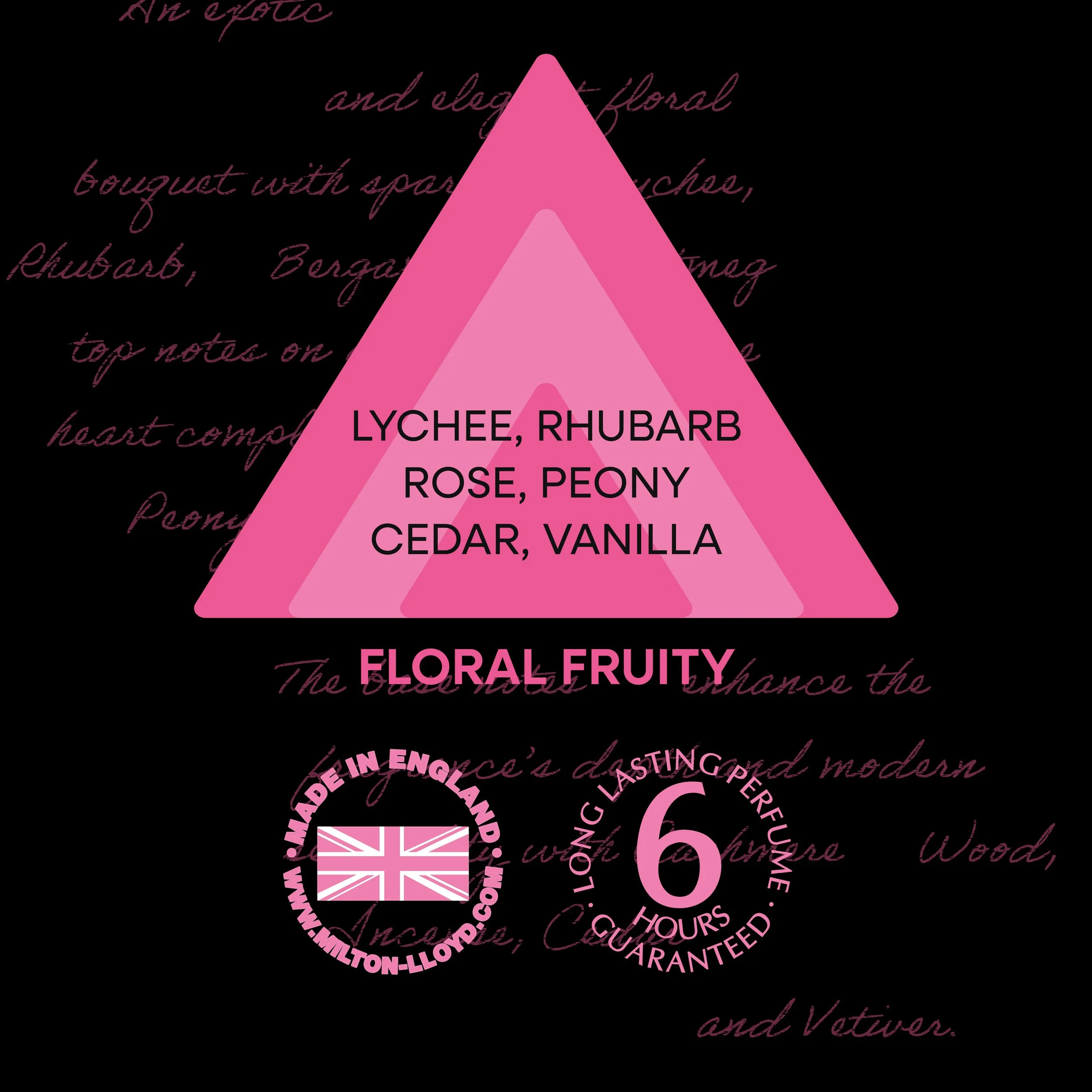 LILA Triangle.jpg