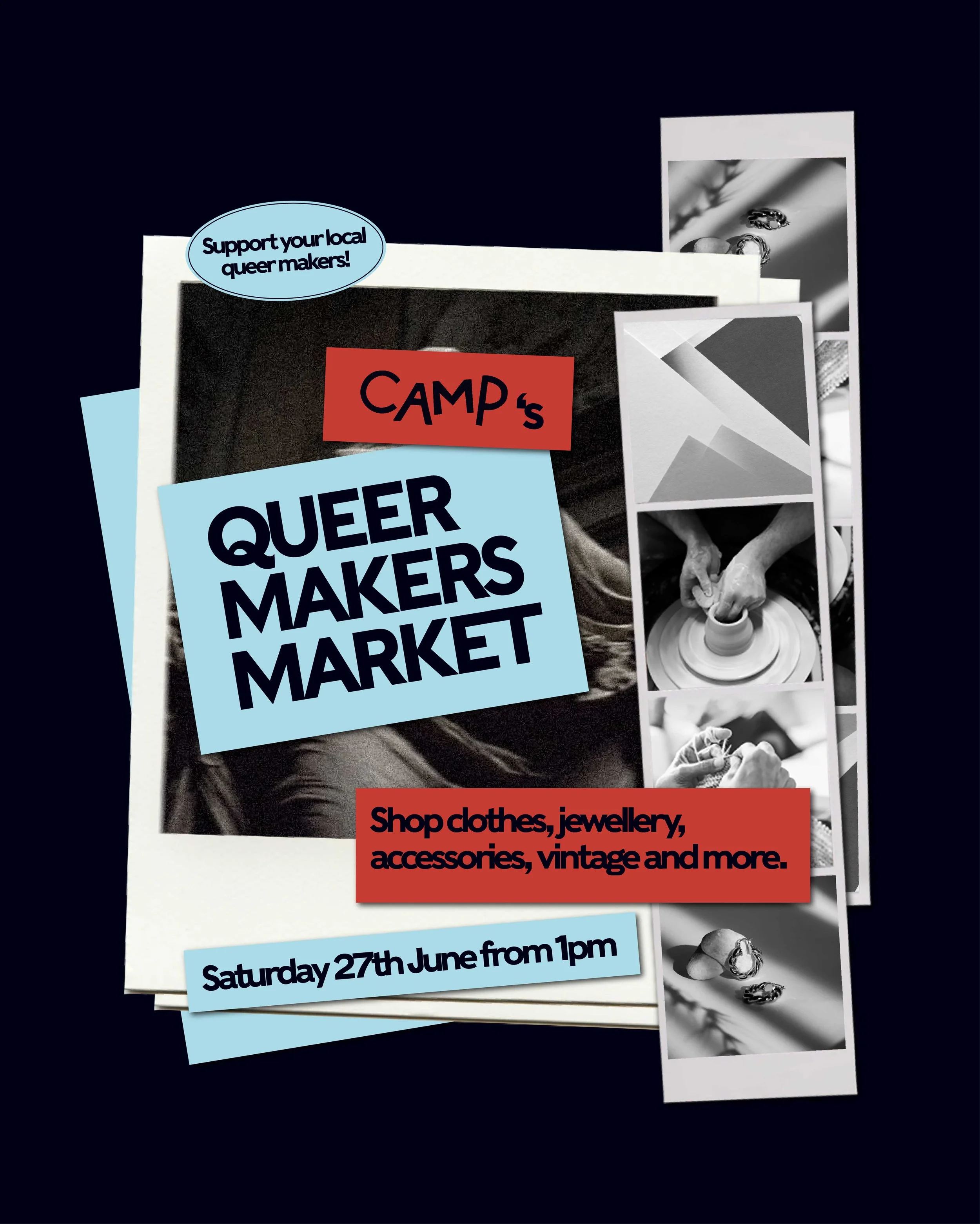 Makers Market small.jpg