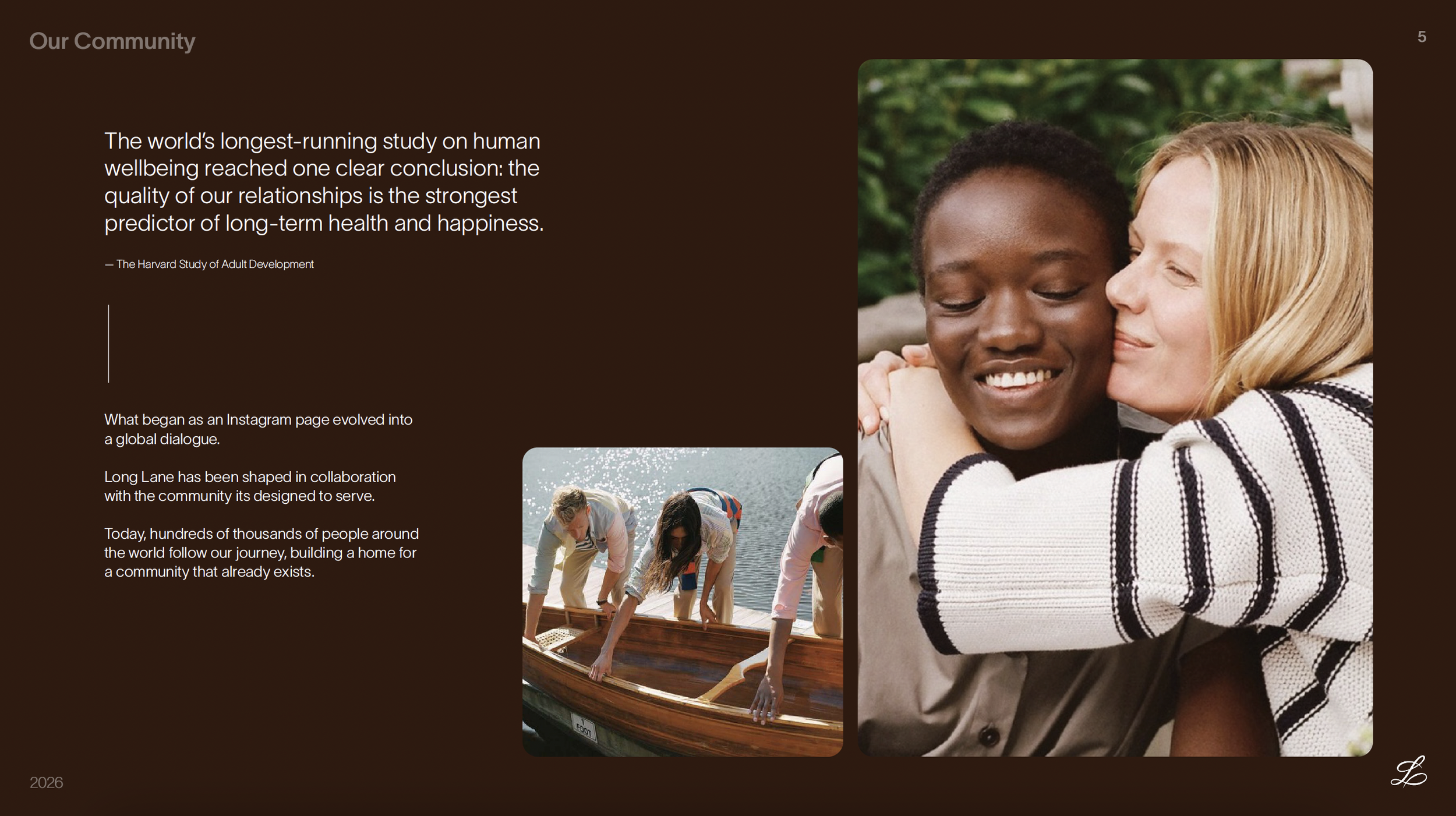 Screenshot 2026-02-25 at 20.16.02.png