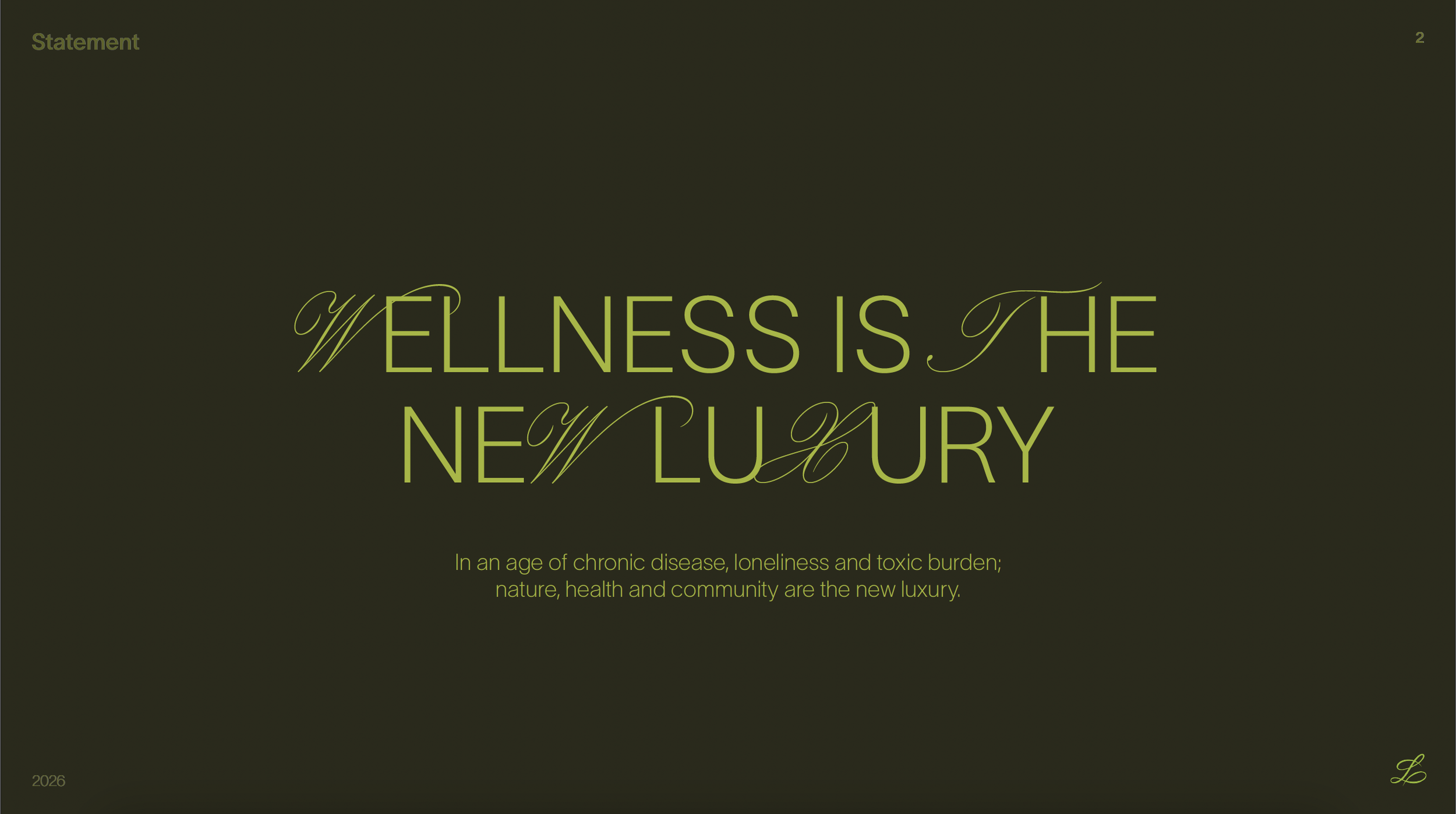 Screenshot 2026-02-25 at 20.15.27.png