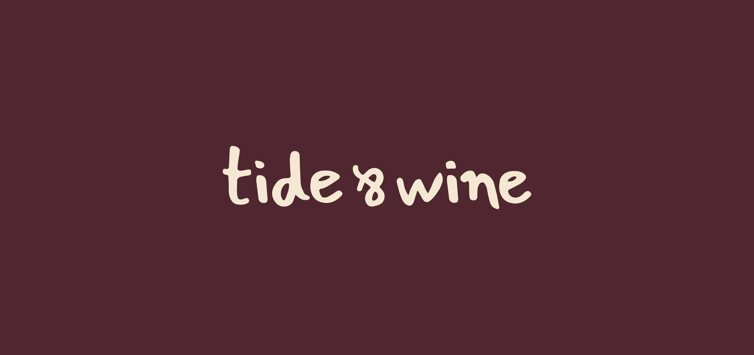 tide&wine hero logo-02.jpg
