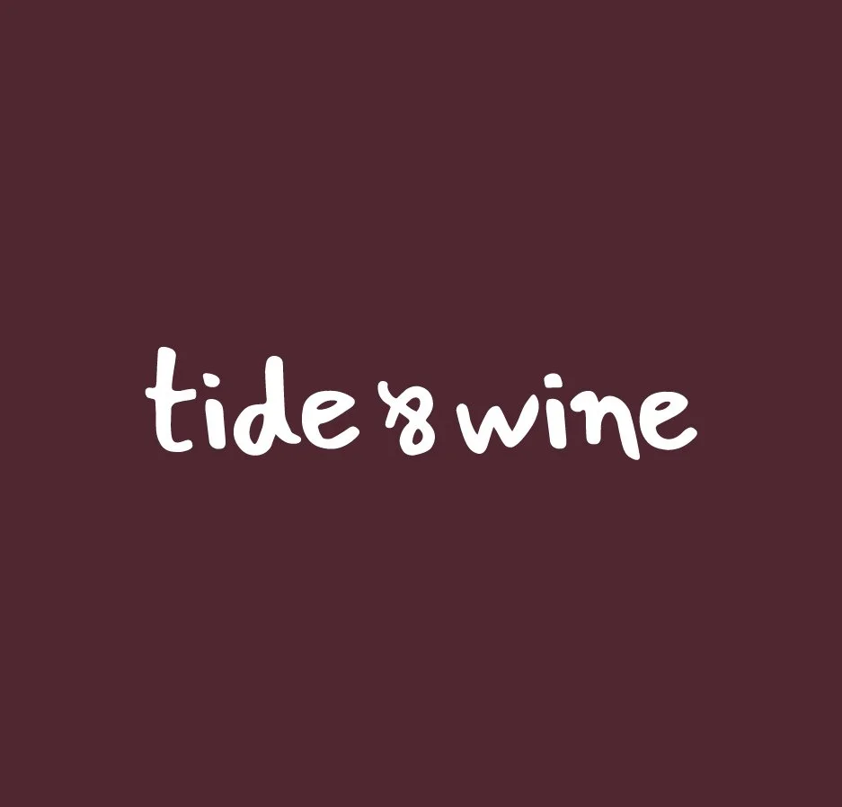 tide&wine logos-02.jpg