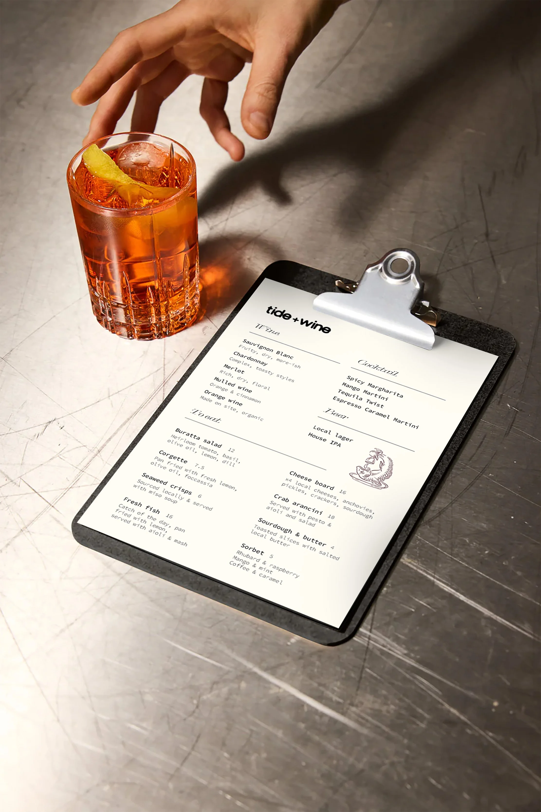 menu mockup 3 copy.jpg