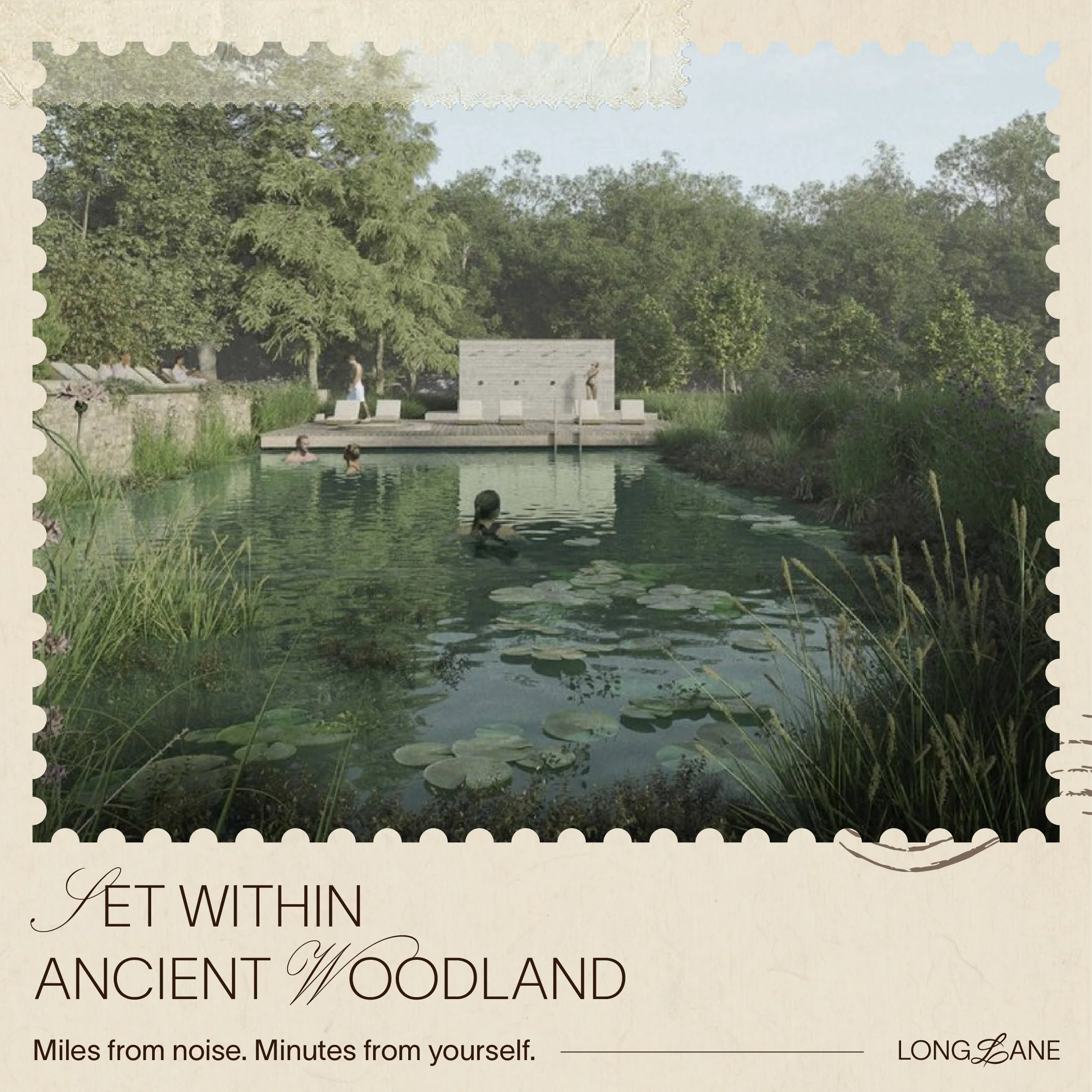 Social Carousel-02.jpg