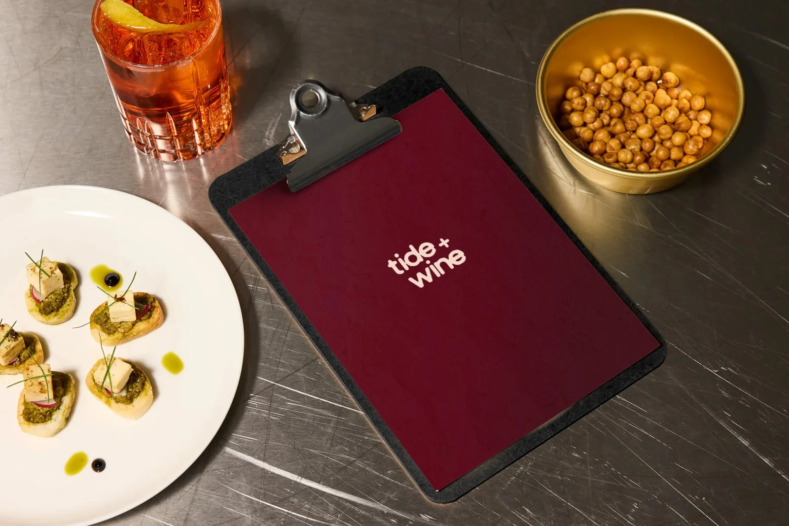 menu mockup copy.jpg