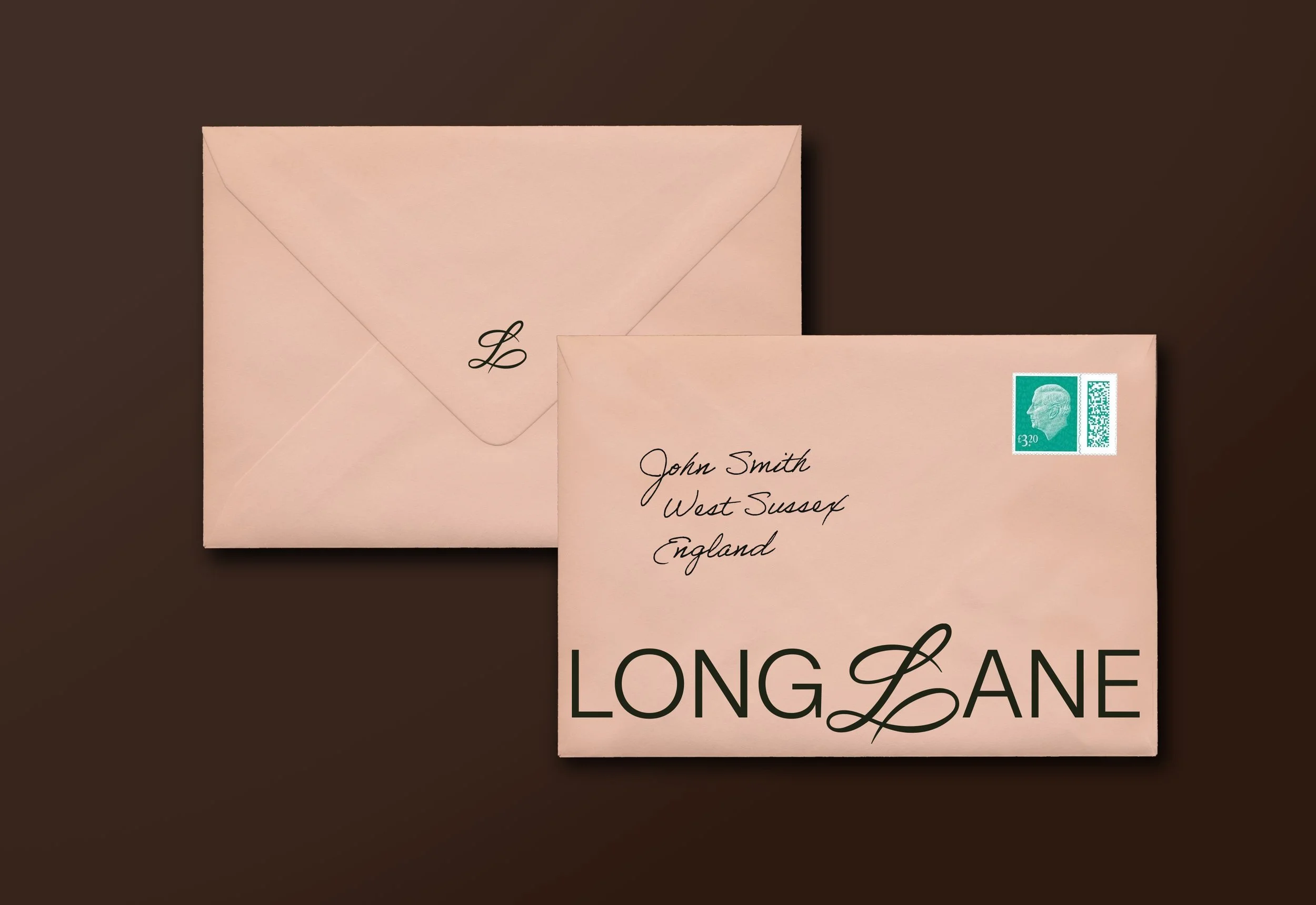 Envelope mockup copy.jpg