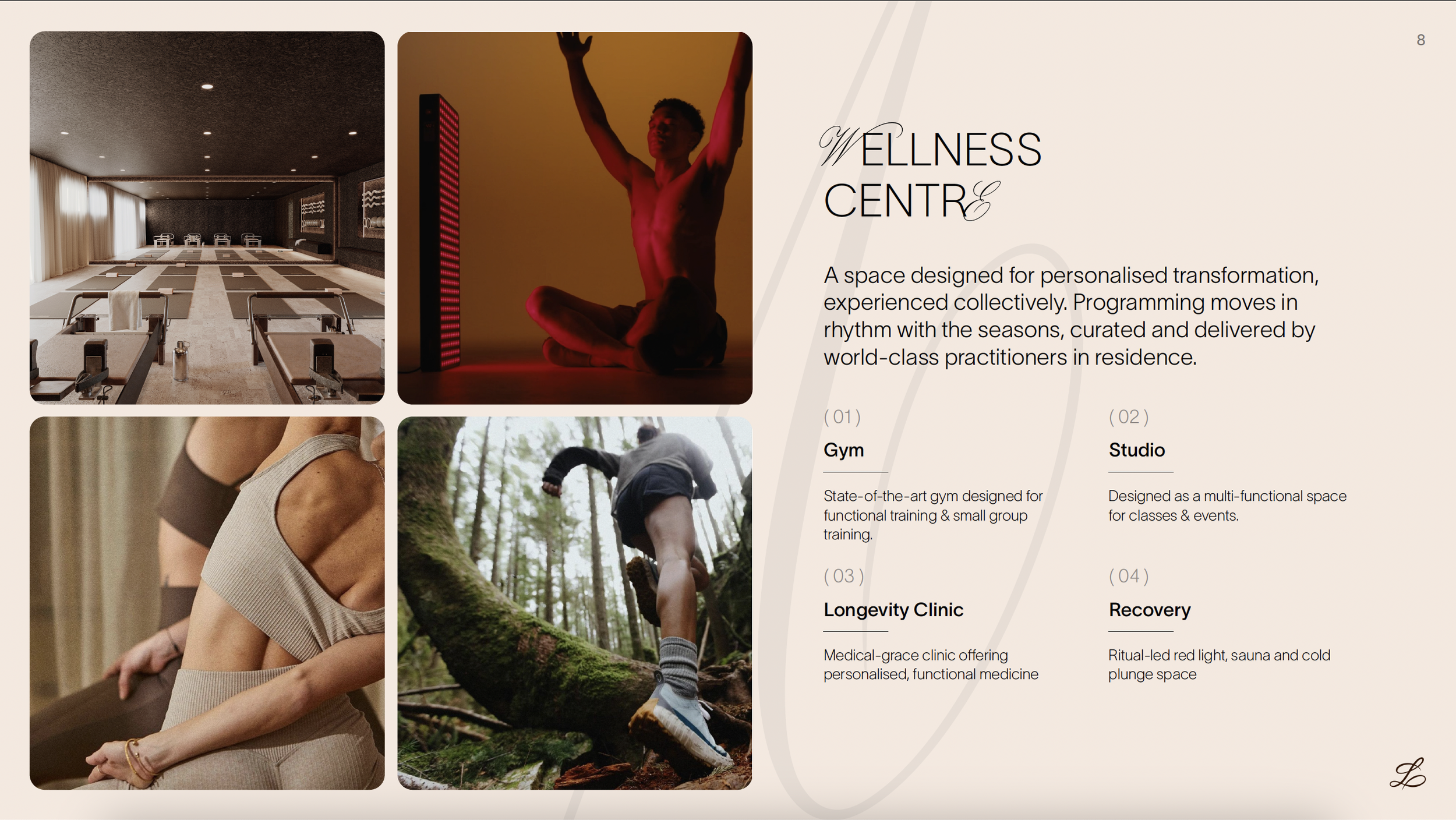 Screenshot 2026-02-25 at 20.16.30.png