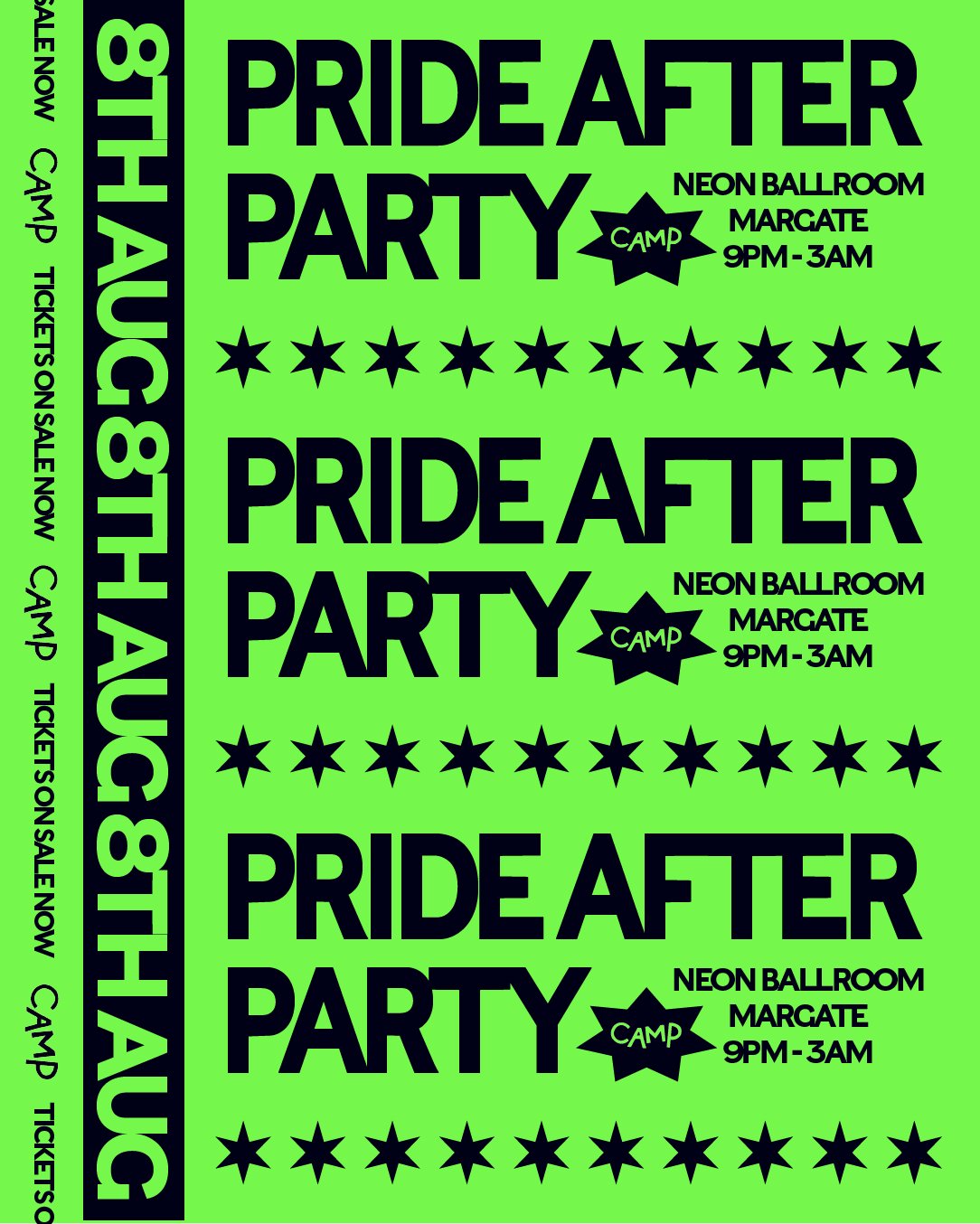 CAMP Pride After Party_Insta_GREEN V2.jpg