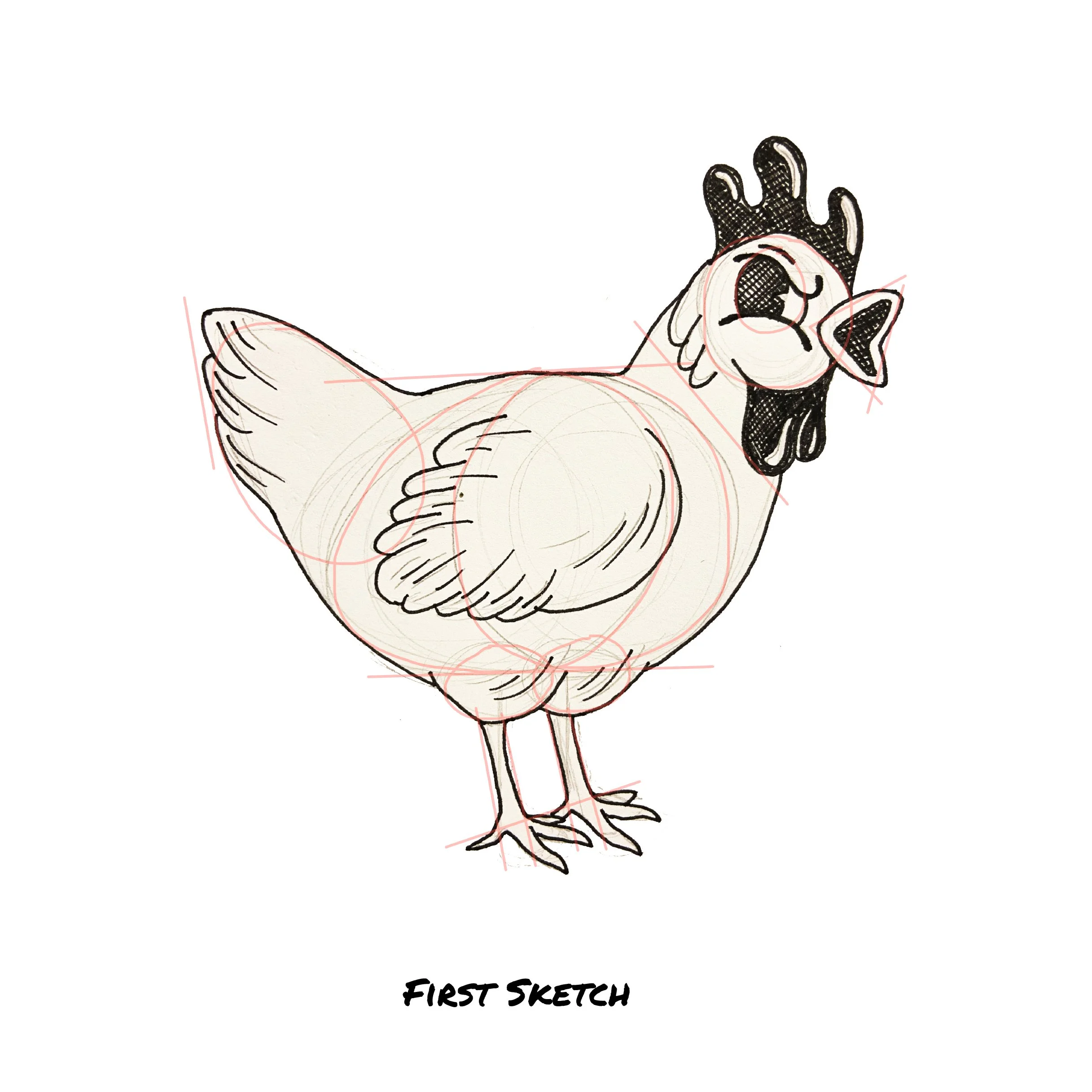 chickems-01.jpg