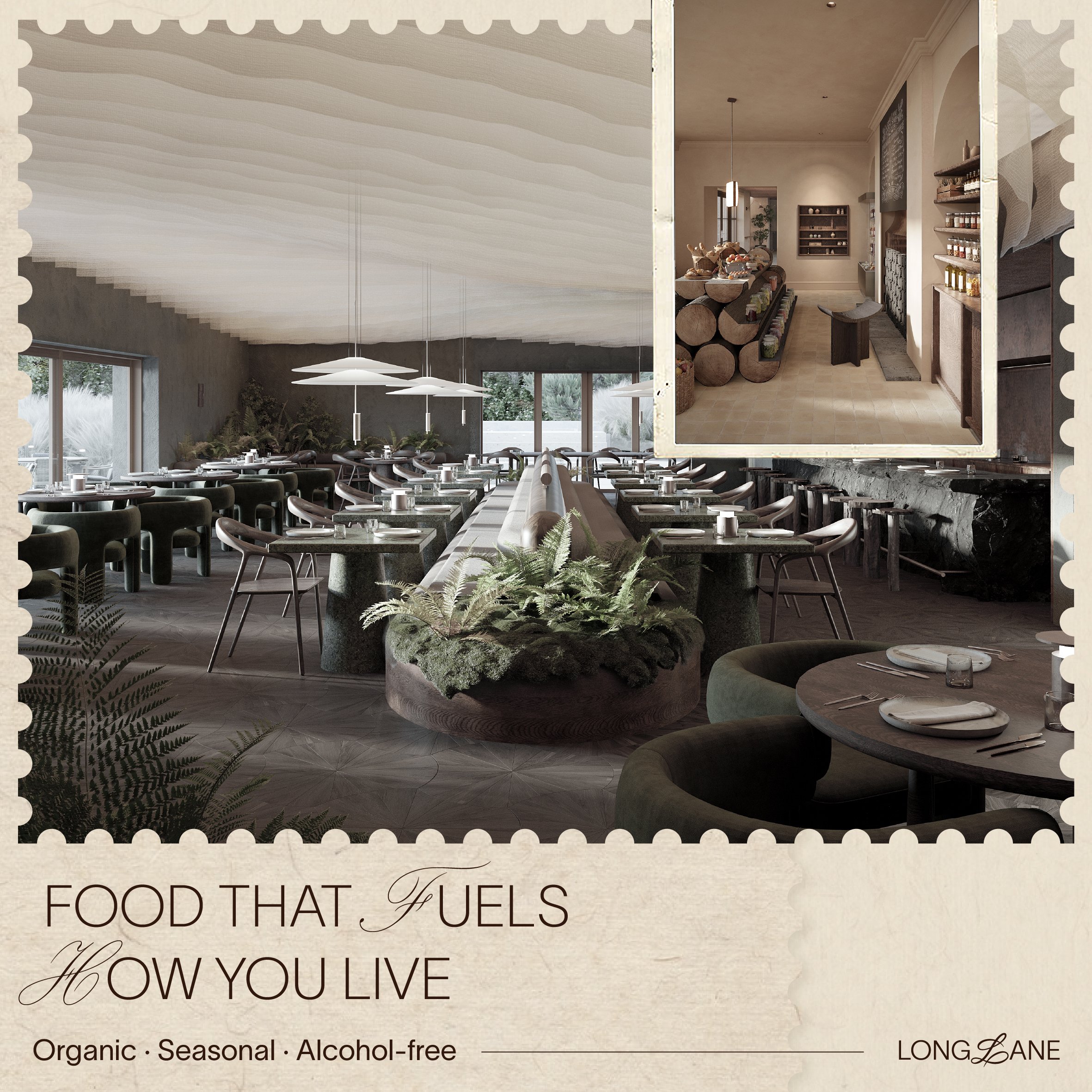 Social Carousel-05.jpg