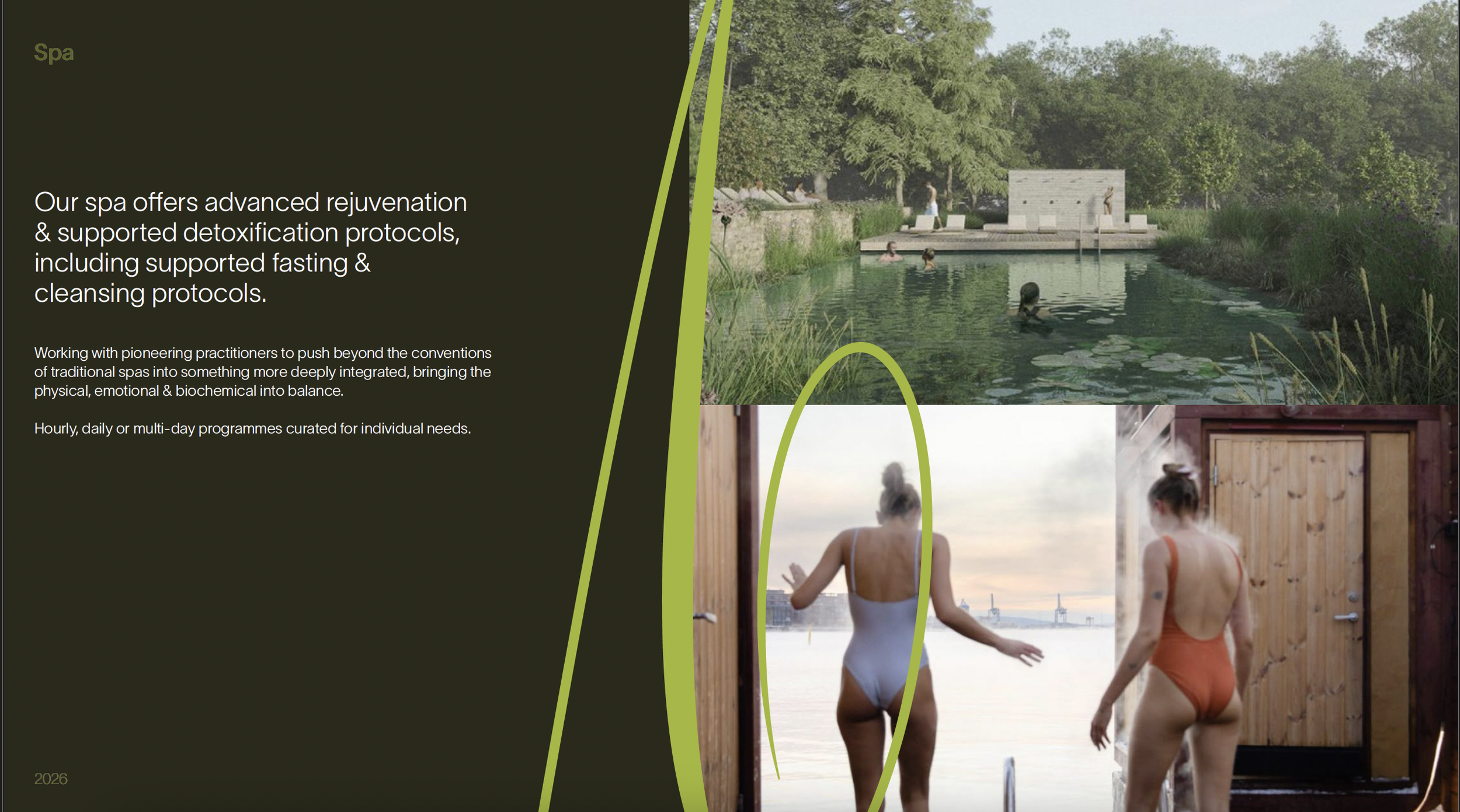 Screenshot 2026-02-25 at 20.16.50.png