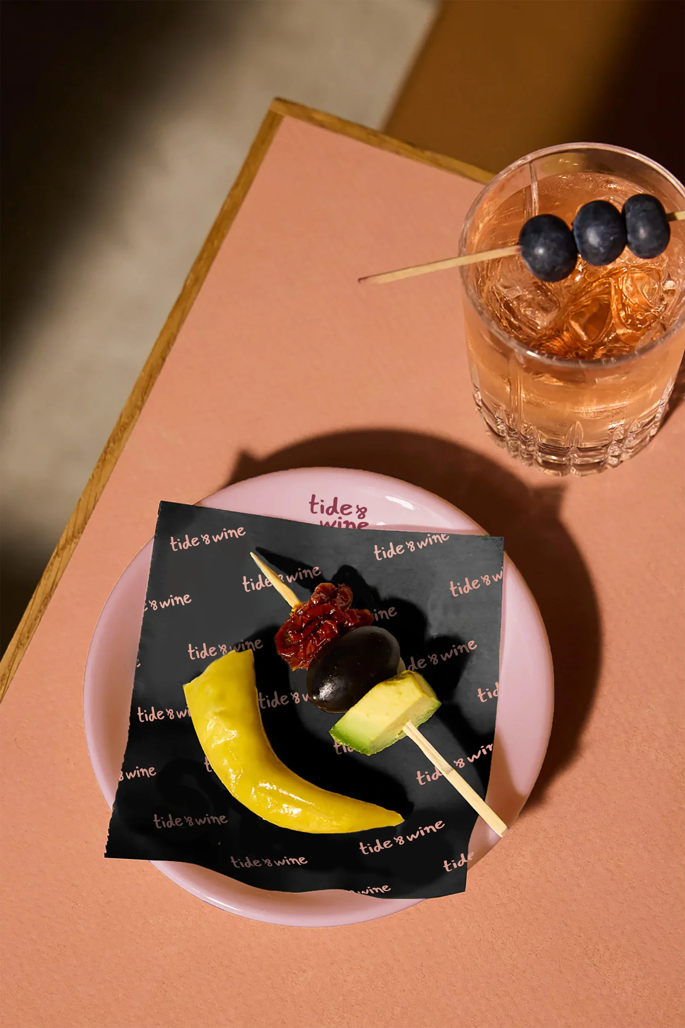 napkin mockup copy.jpg