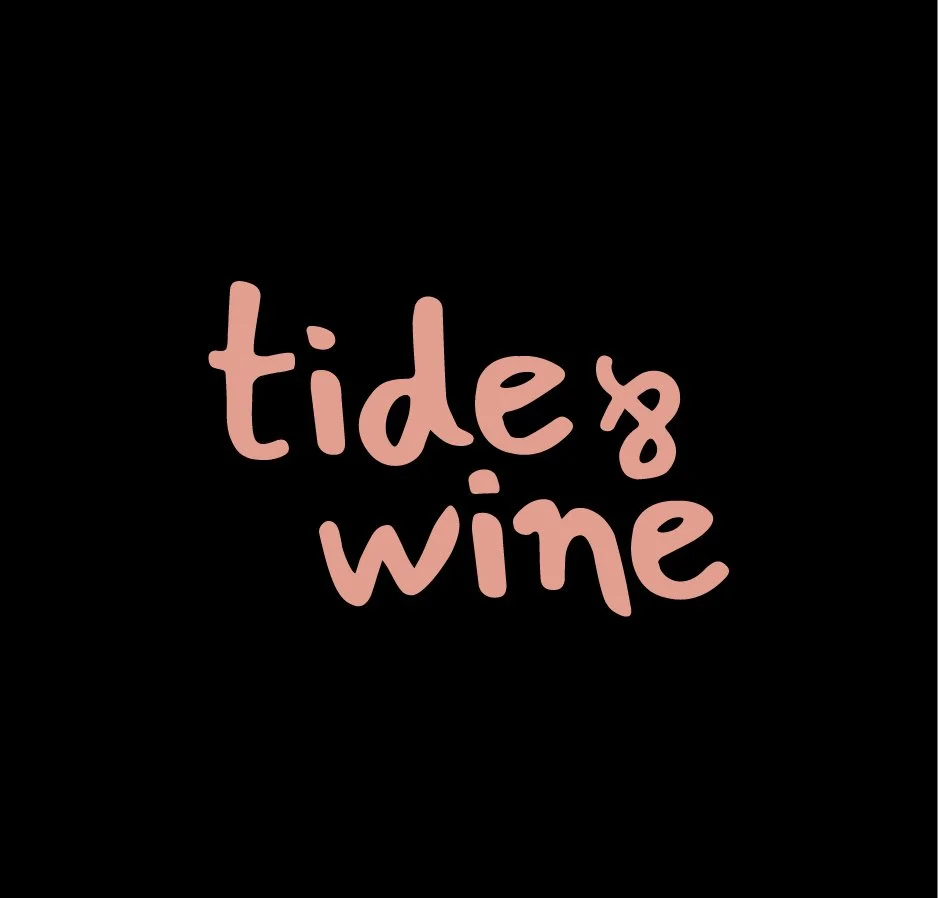tide&wine logos-04.jpg