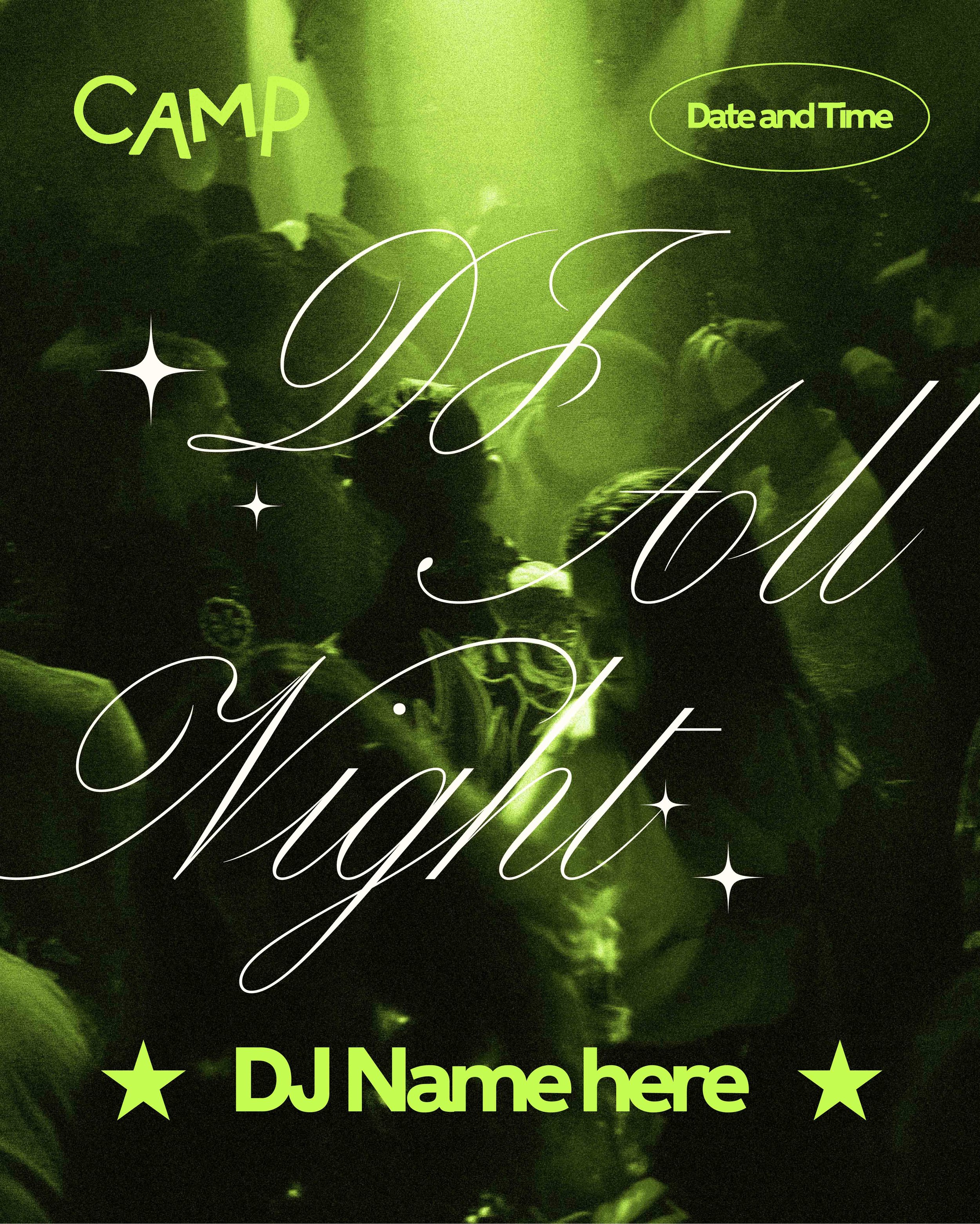 DJ Night-03small.jpg