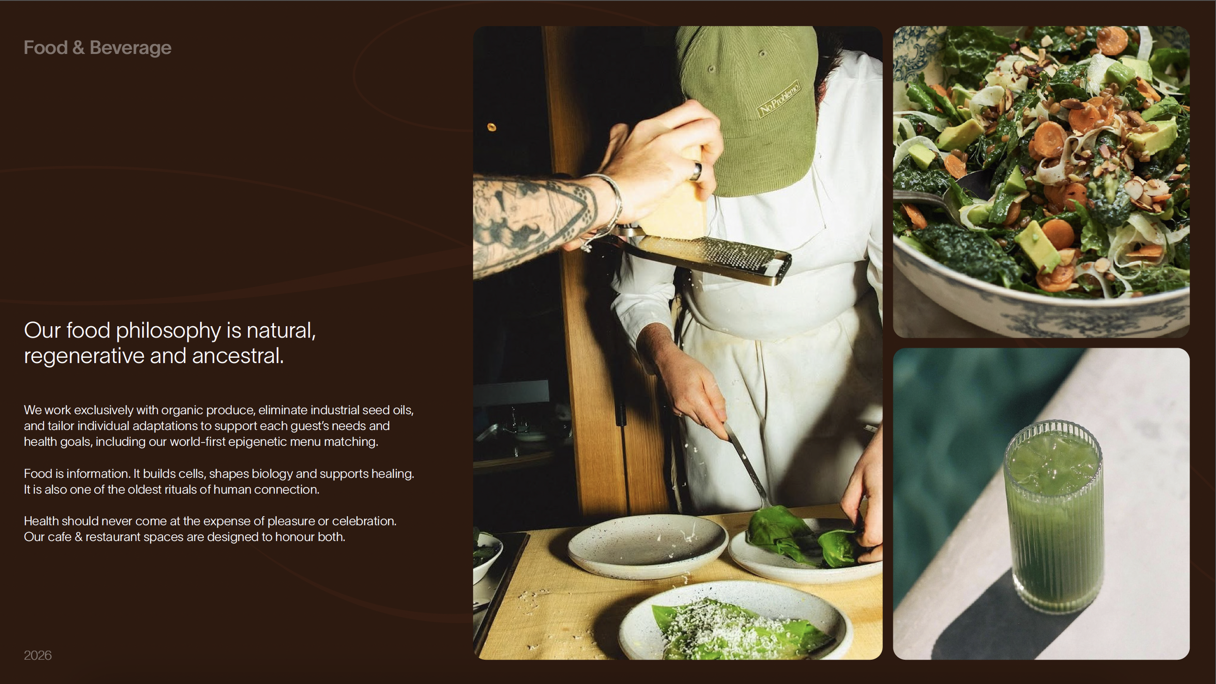 Screenshot 2026-02-25 at 20.16.41.png