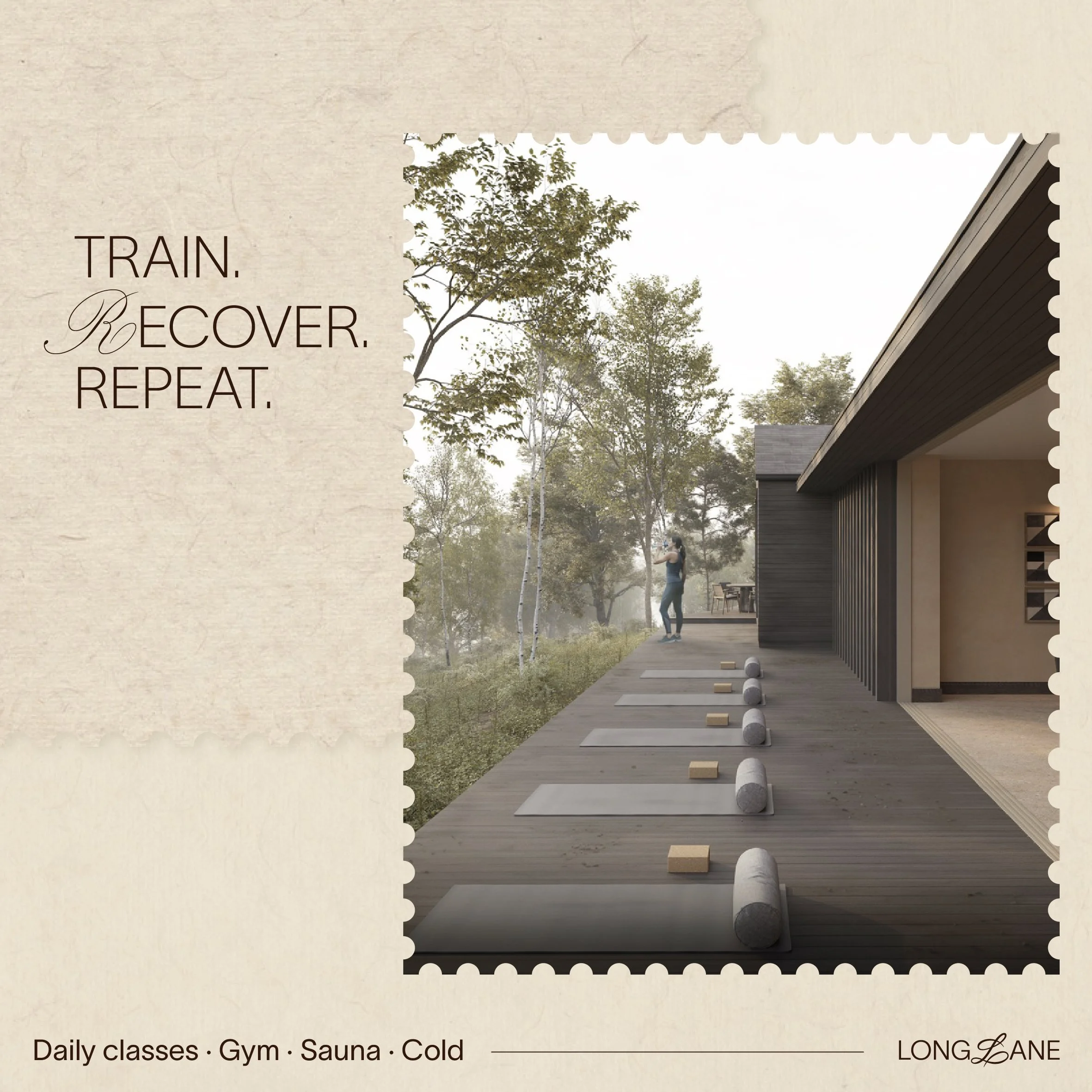 Social Carousel-03.jpg