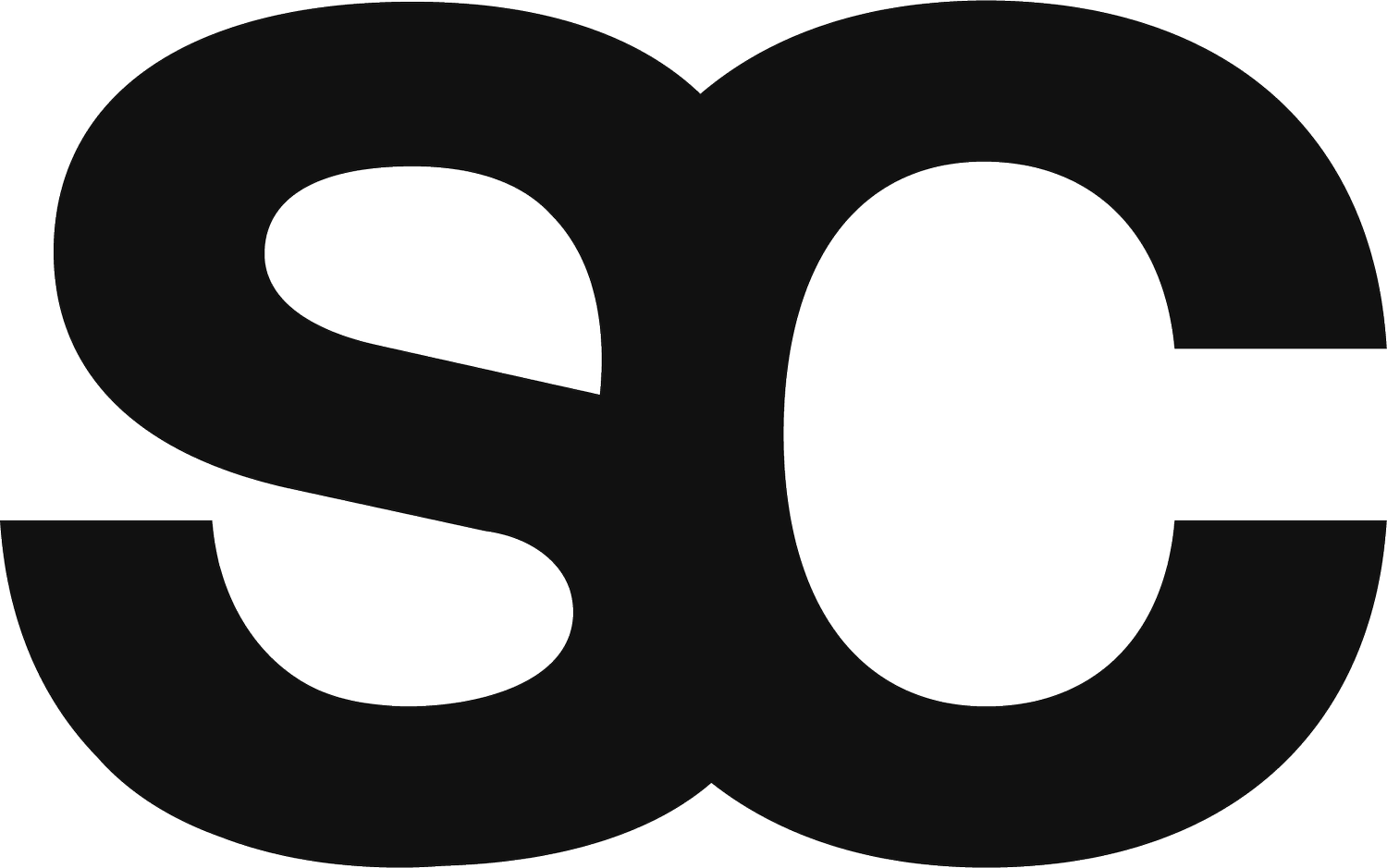  SC