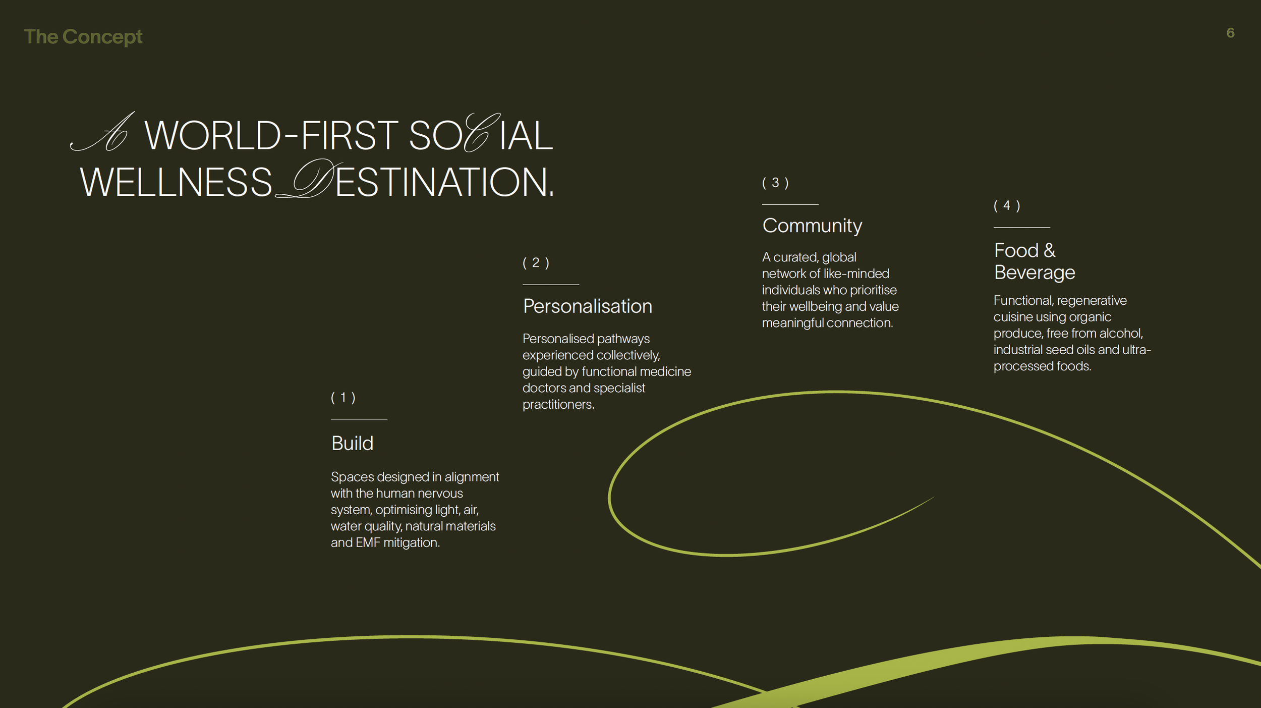 Screenshot 2026-02-25 at 20.16.12.png