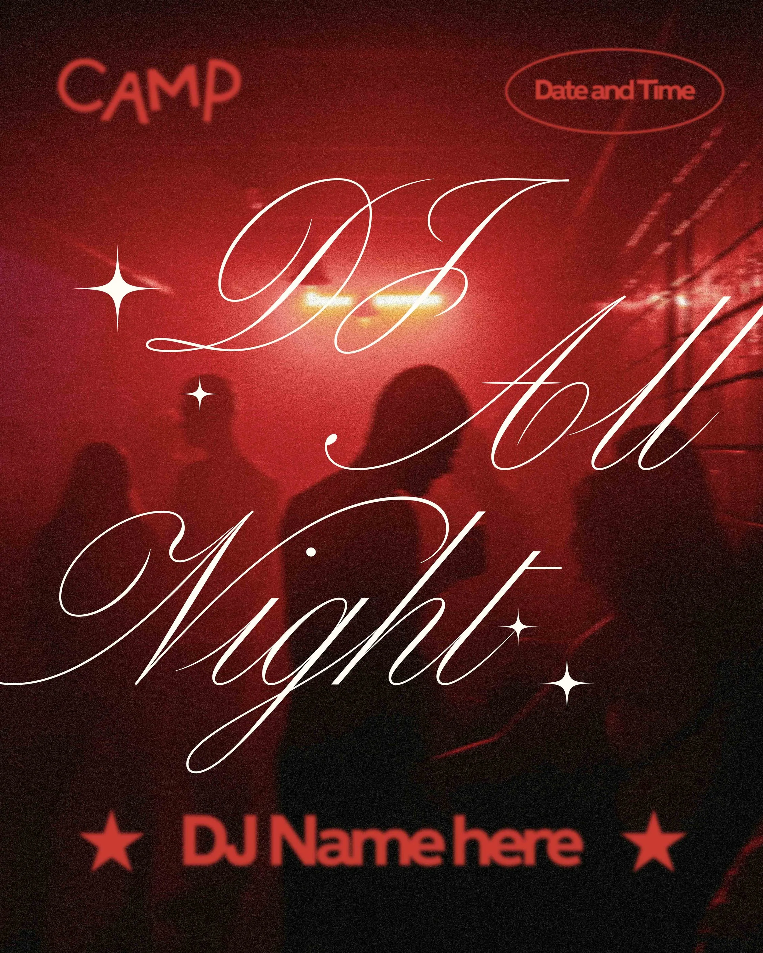 DJ Night-02small.jpg