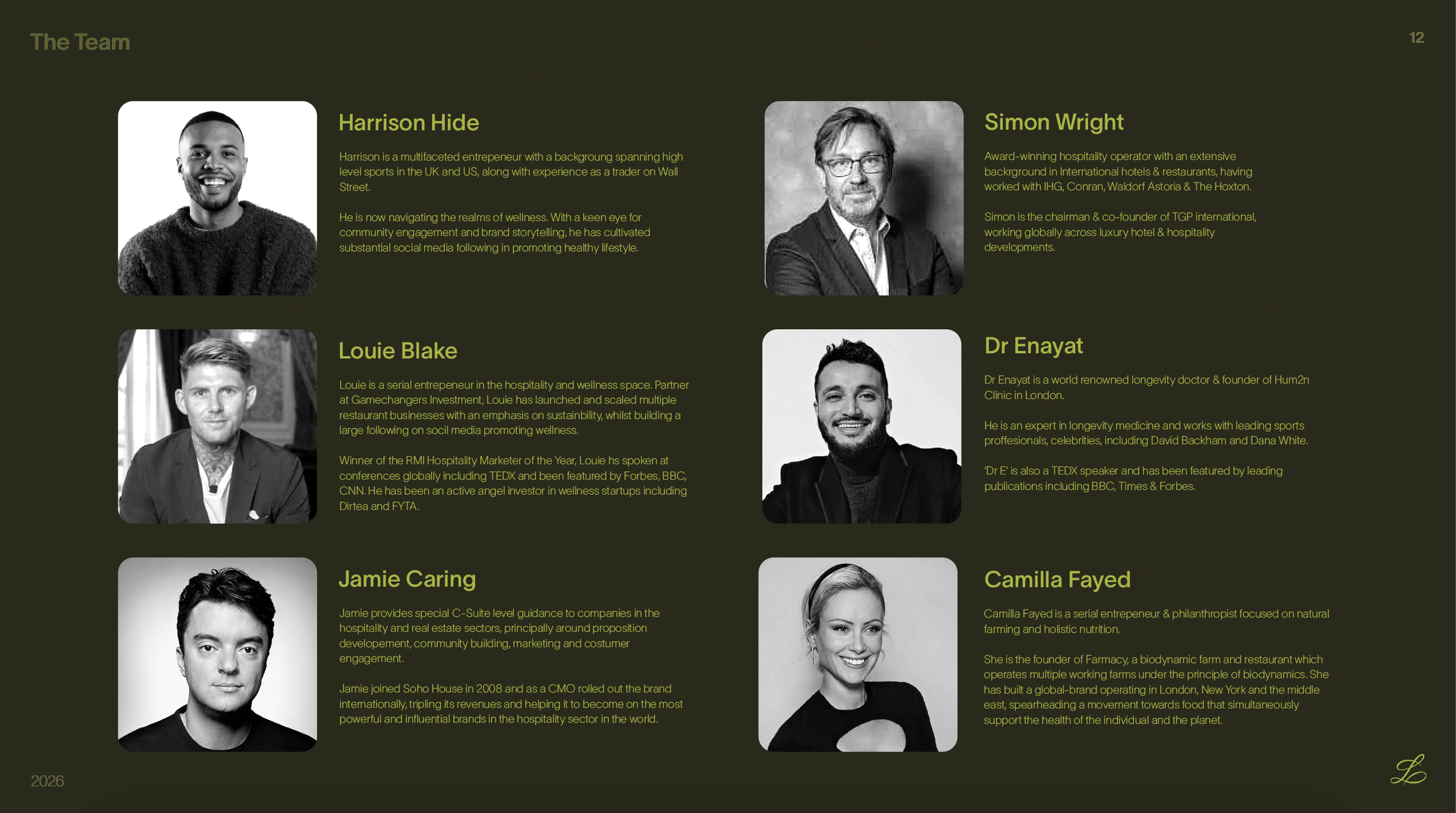 Screenshot 2026-02-25 at 20.17.08.png