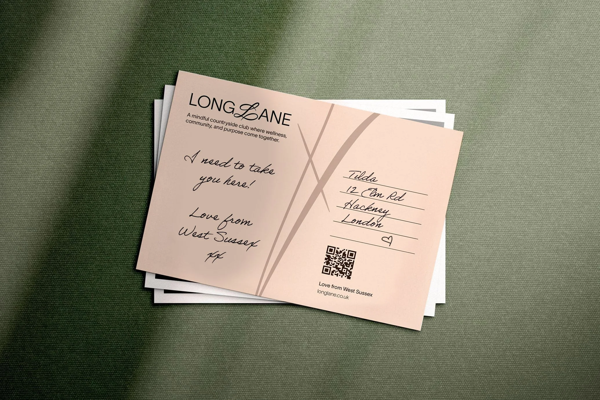 Note postcard mockup copy.jpg