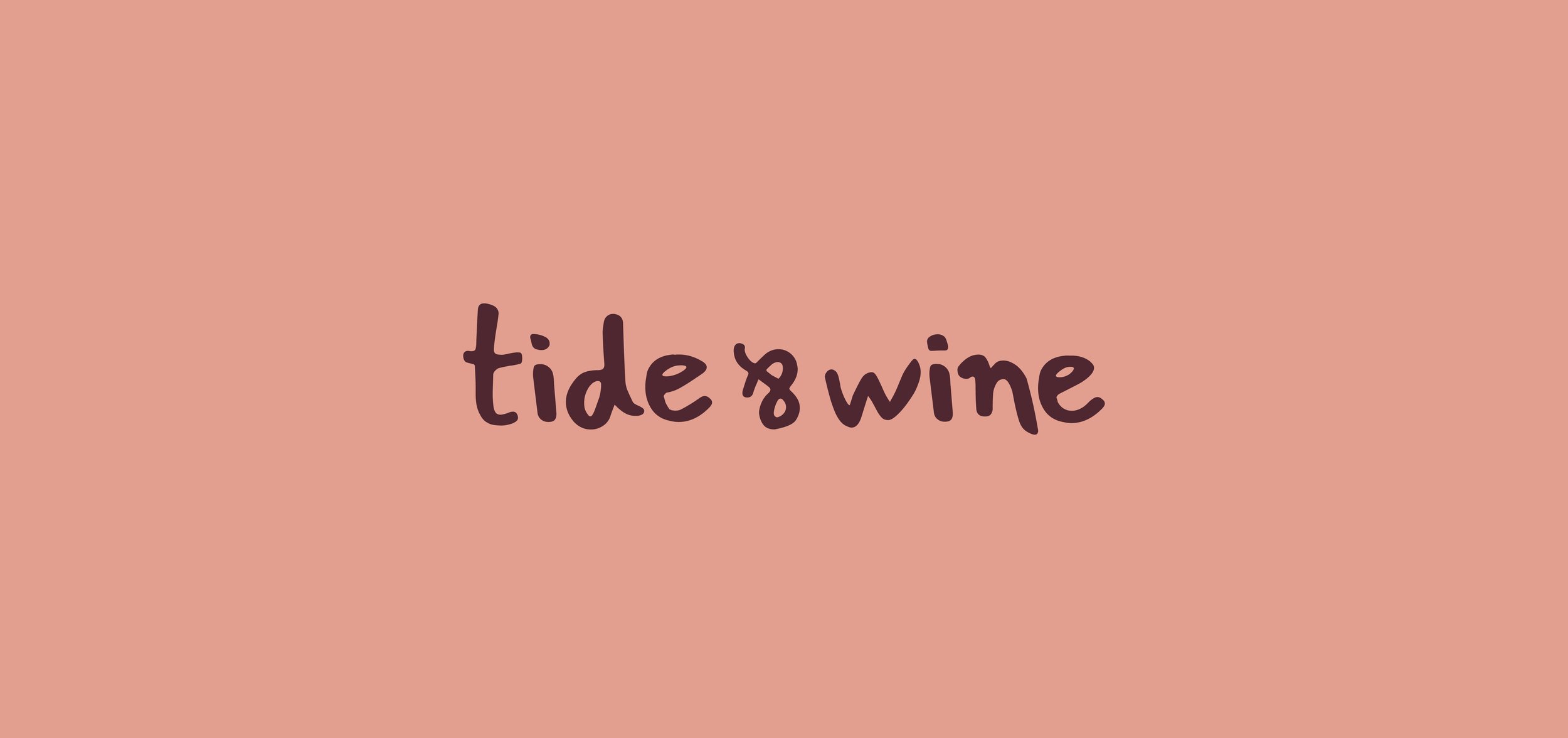 tide&wine hero logo-03.jpg