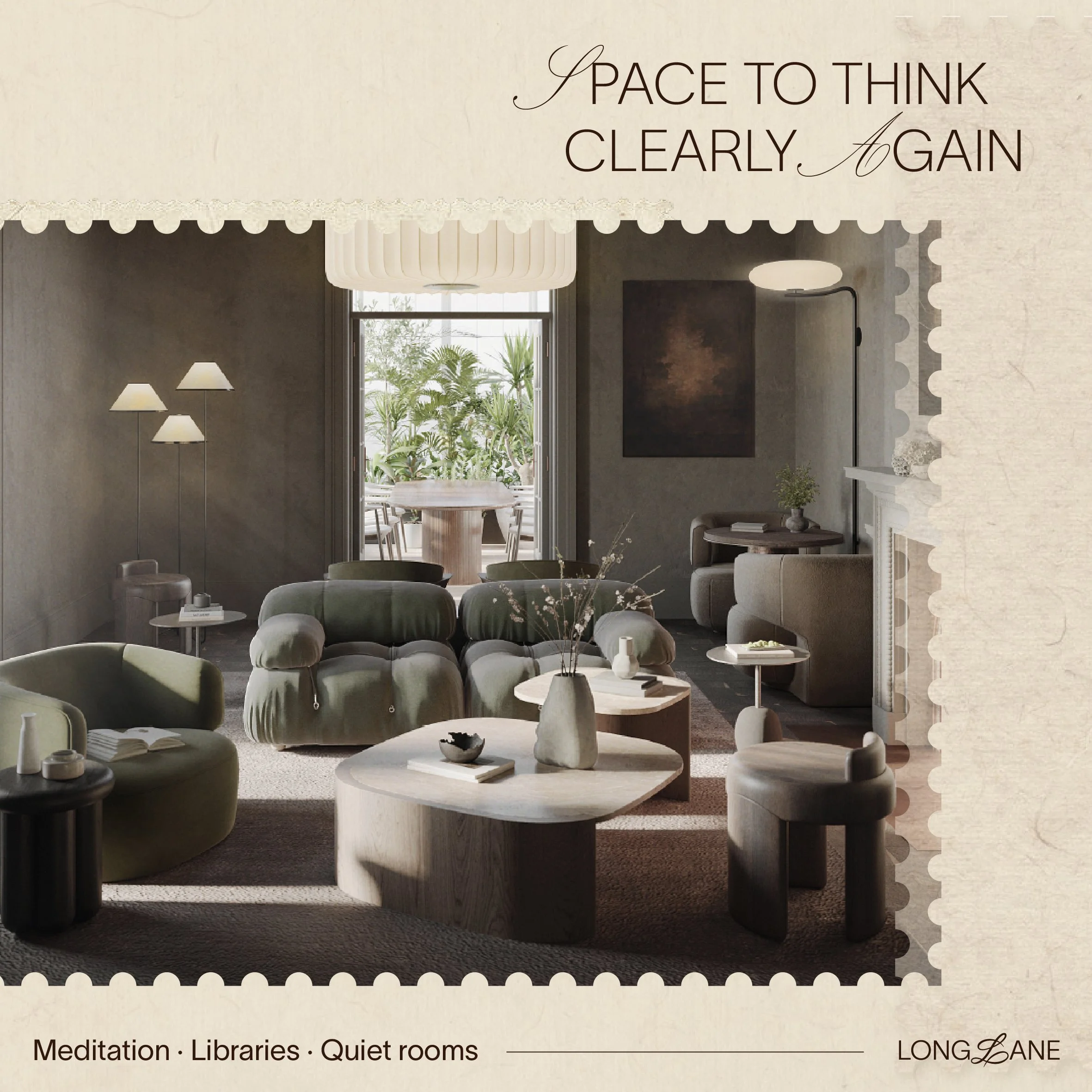 Social Carousel-04.jpg