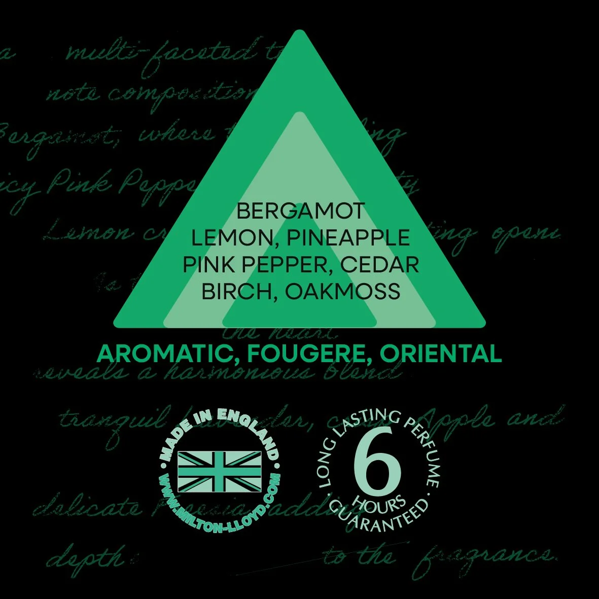 Victor Triangle.jpg