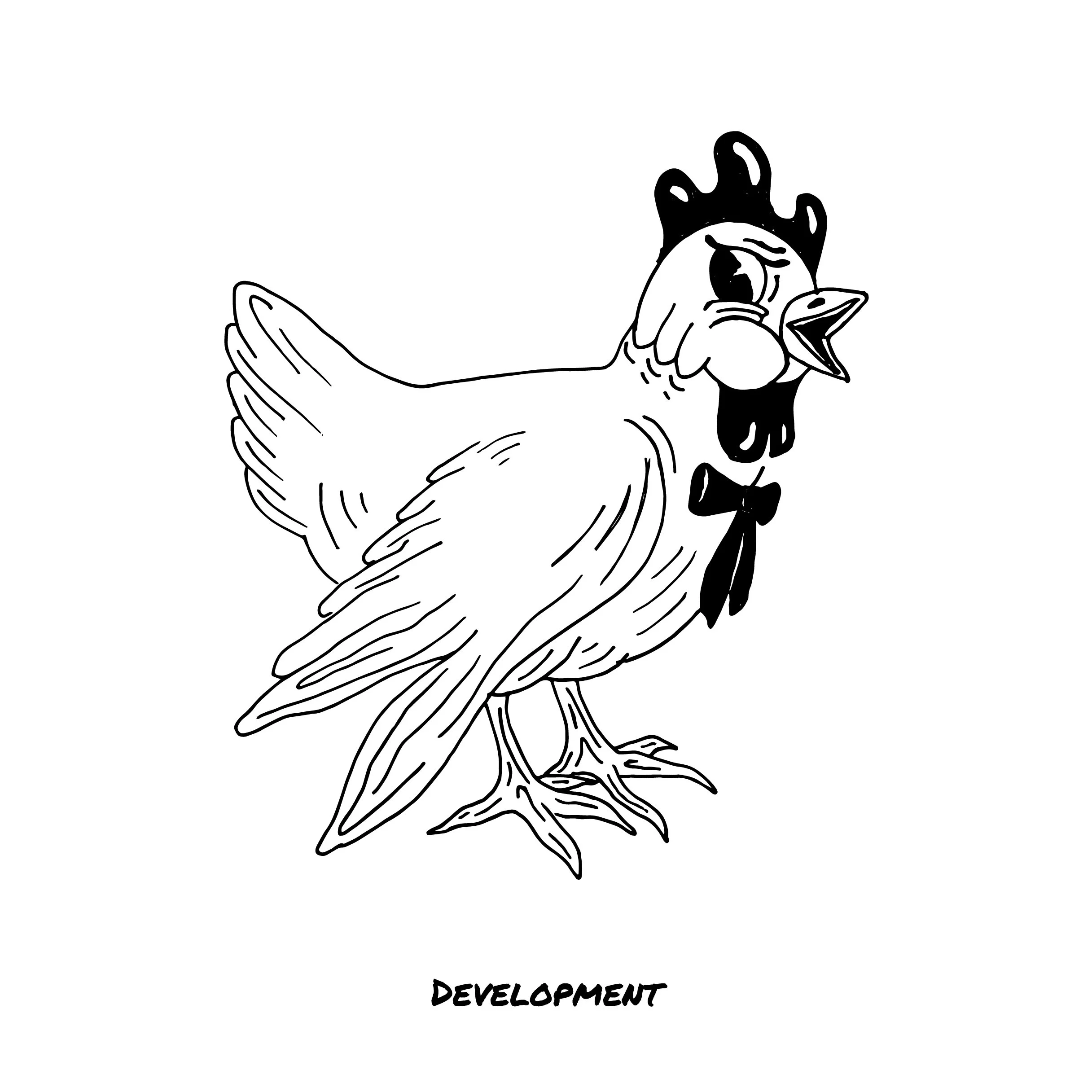 chickems-02.jpg