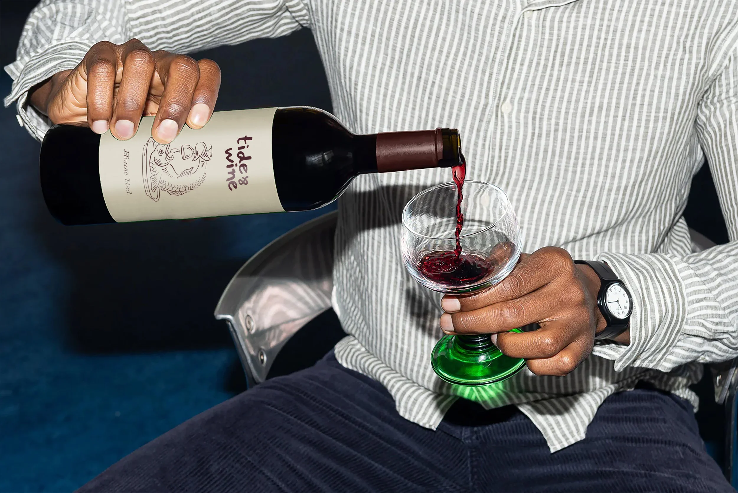 wine bottle copy.jpg