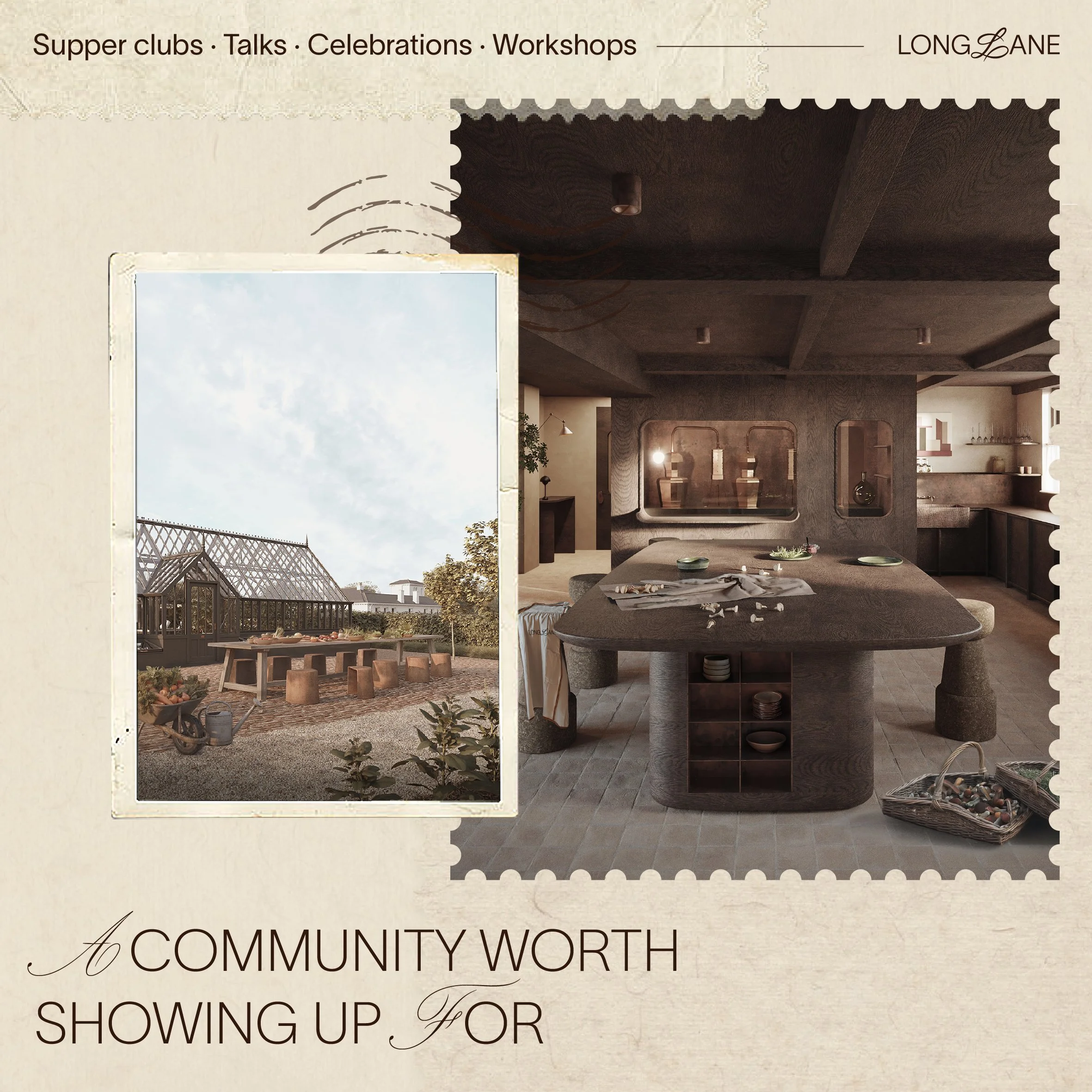 Social Carousel-06.jpg