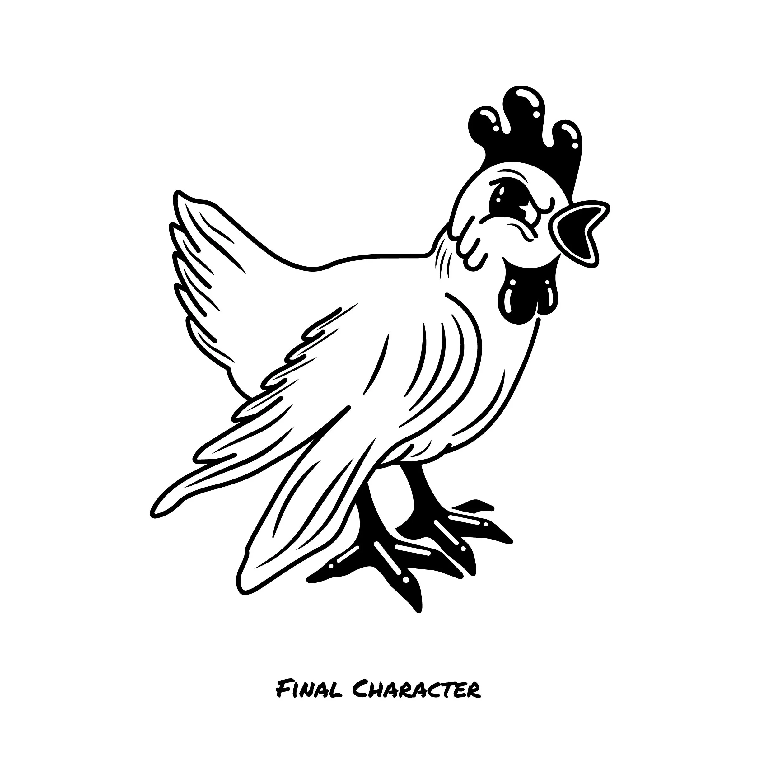 chickems-03.jpg