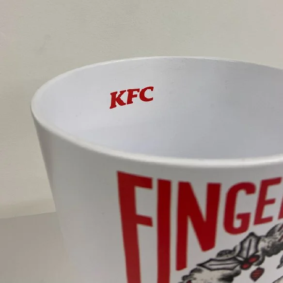 Mockup1.jpg