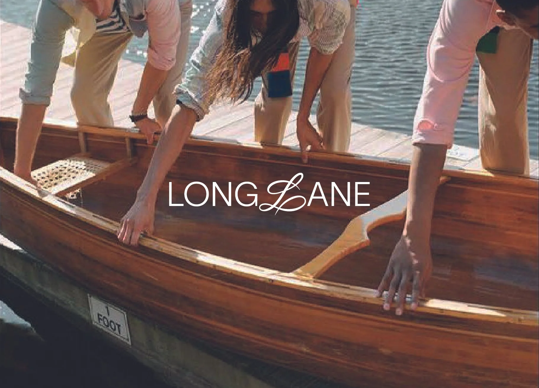 Long Lane_Postcard_4-03.jpg