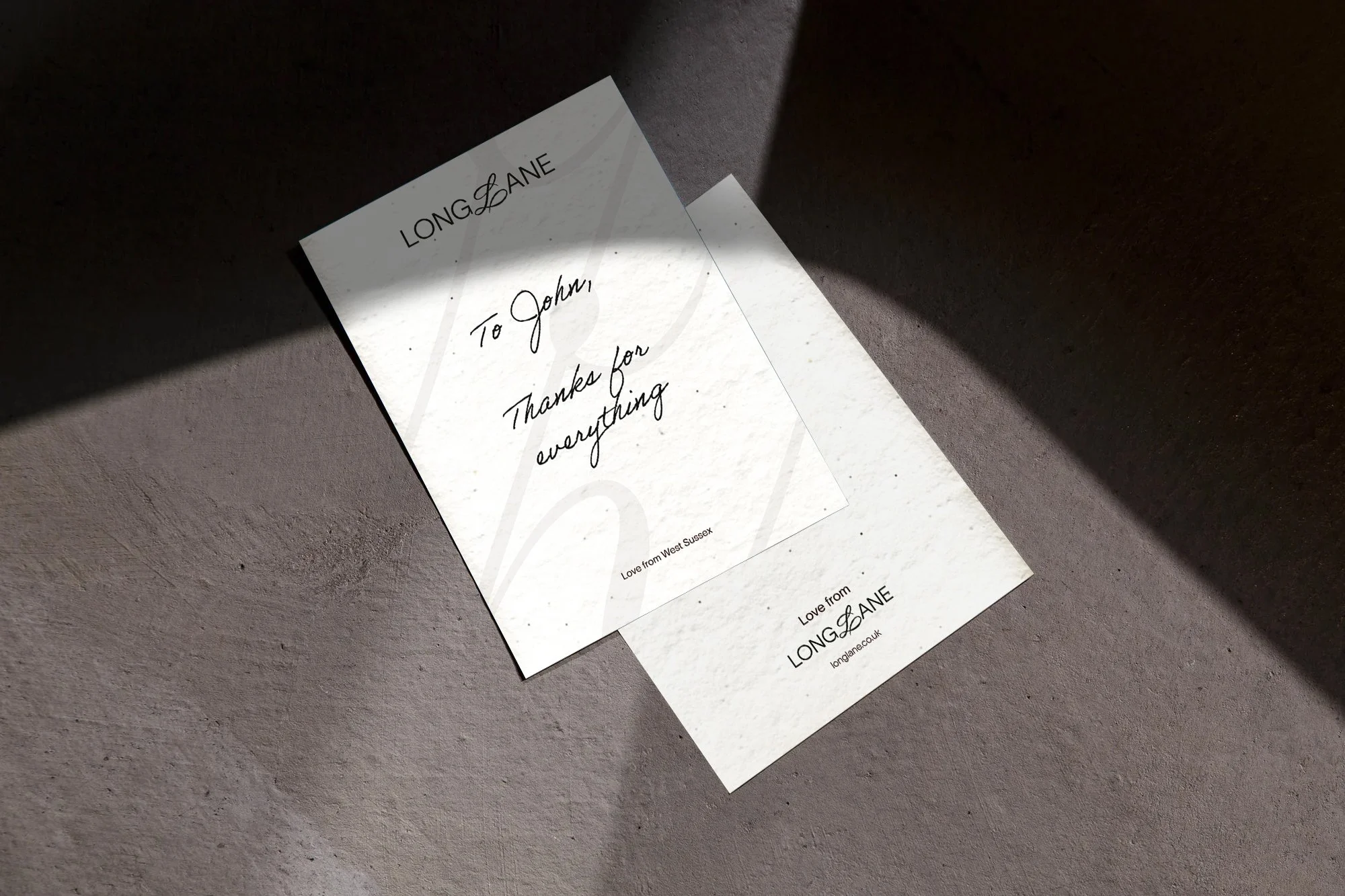 Cards Mockup copy.jpg