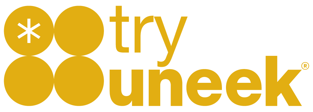 Uneek Finance and Real Estate