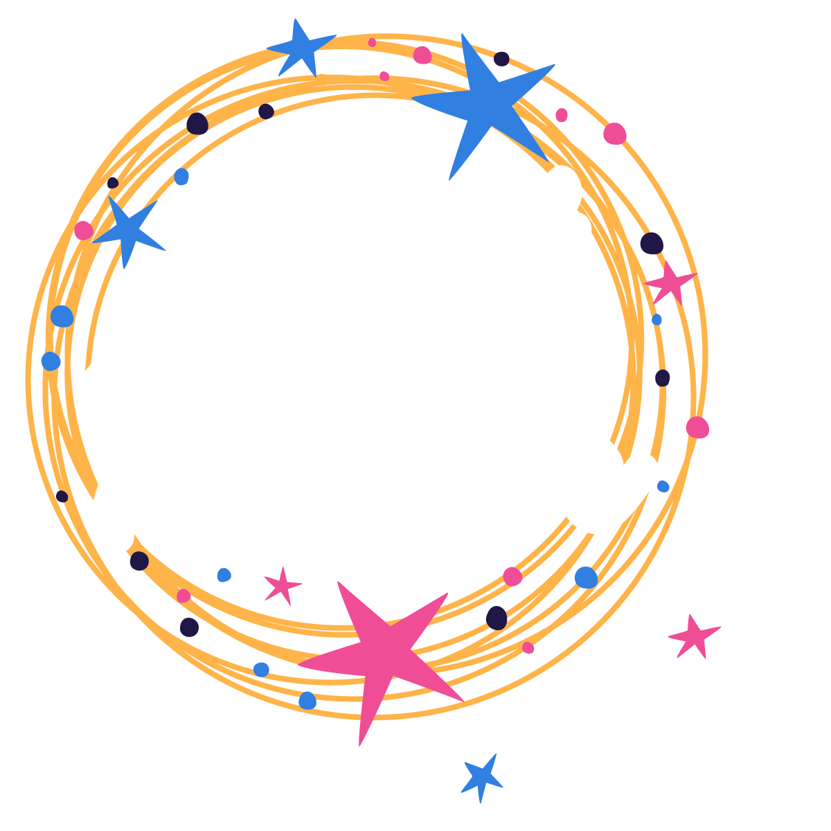 Matt Fletcher - Hosts DJs Decor