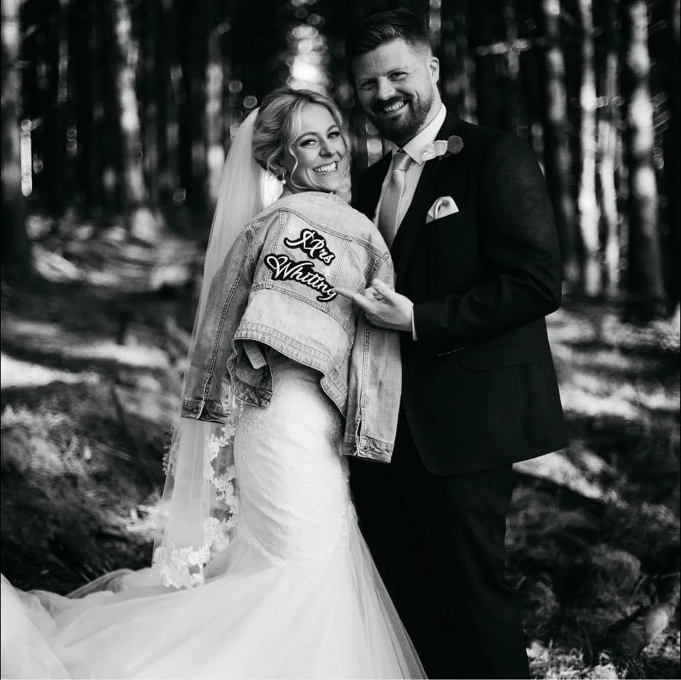 Tara & David Whiting MAIN IMAGE.JPG