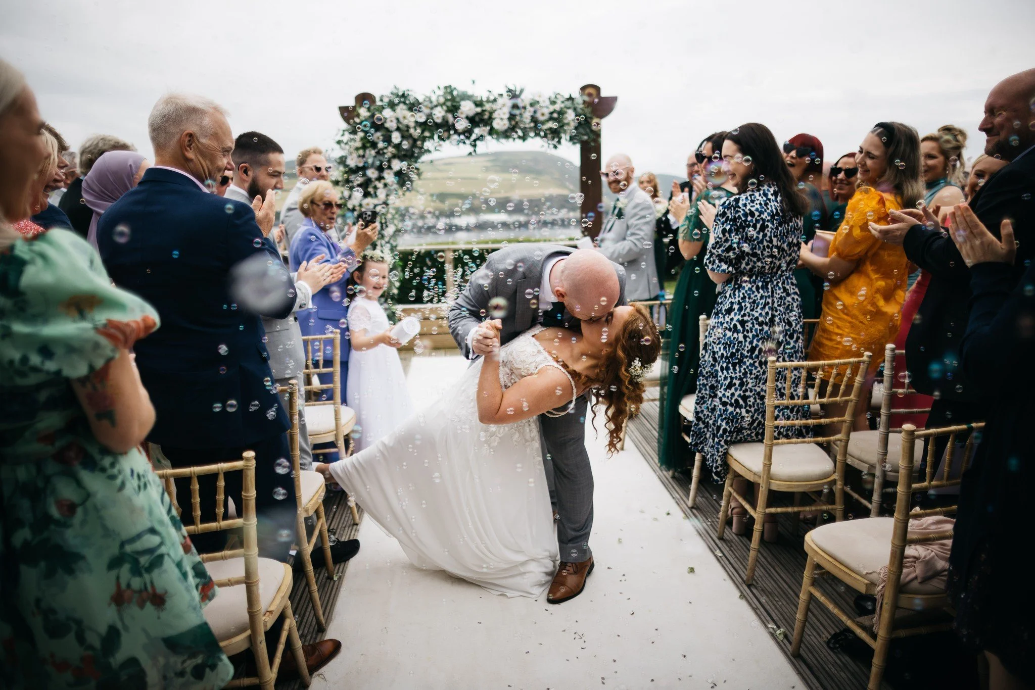 Kennedy & Conner Client Review Image.jpg