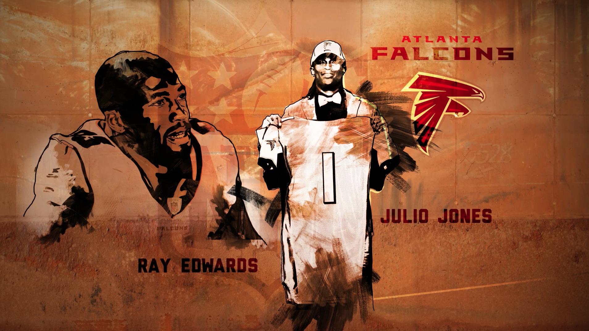 Screenshot 2024-02-01 at 14.25.36.png