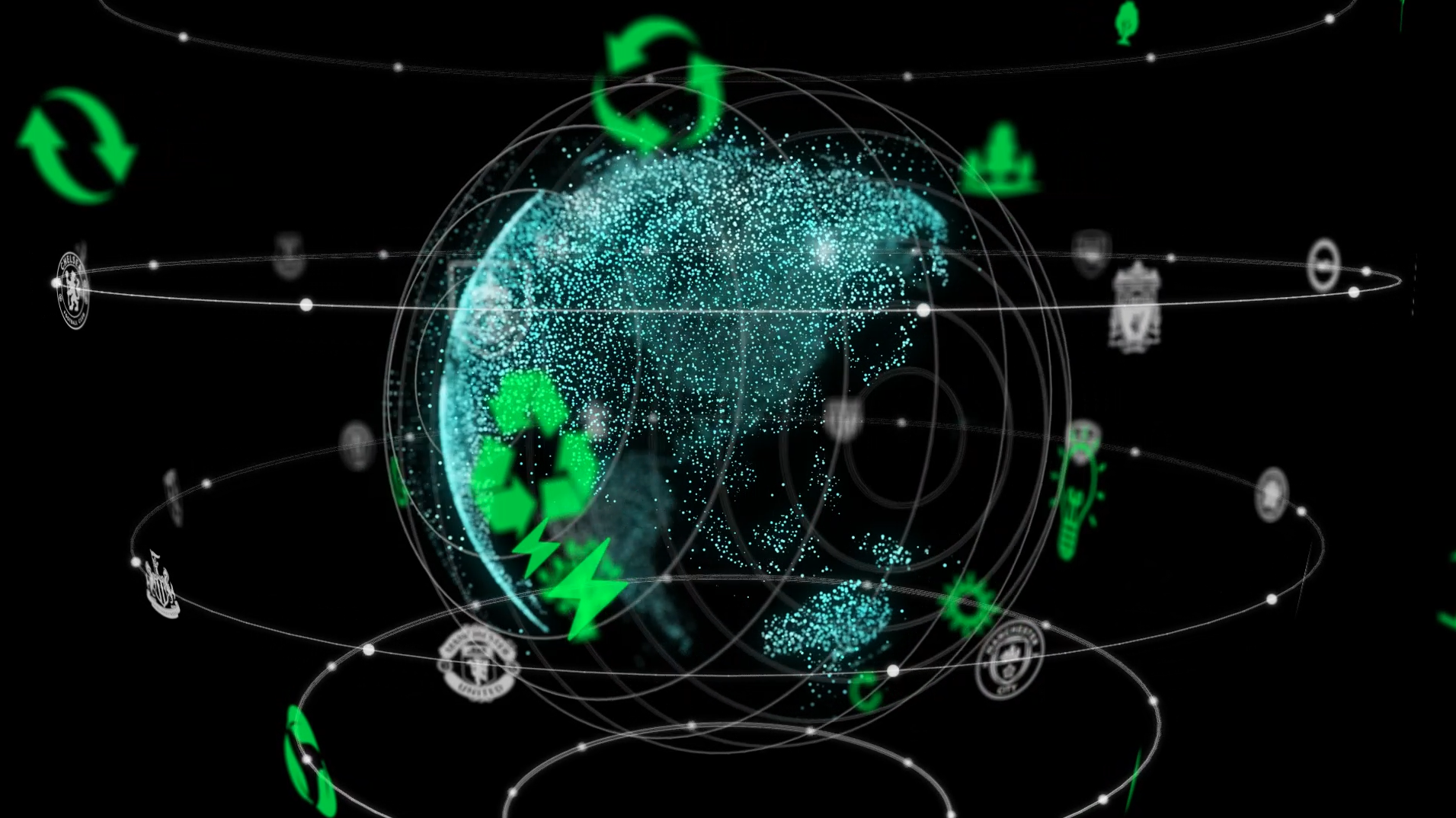 Screenshot 2024-02-01 at 14.24.34.png