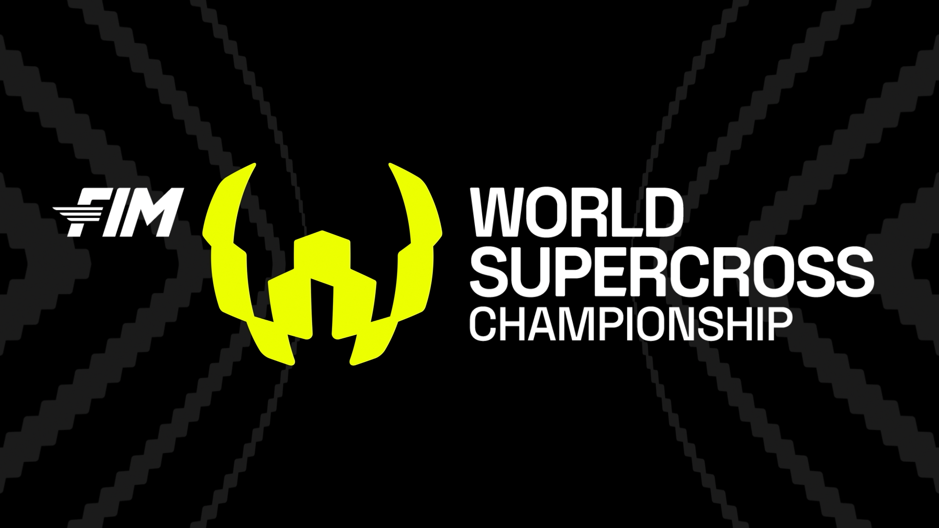 FIM World Supercross