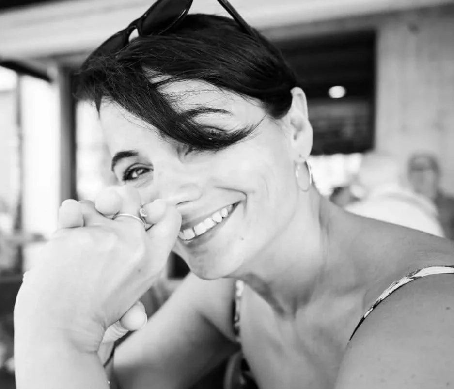 CRISTIANA COBIANCO