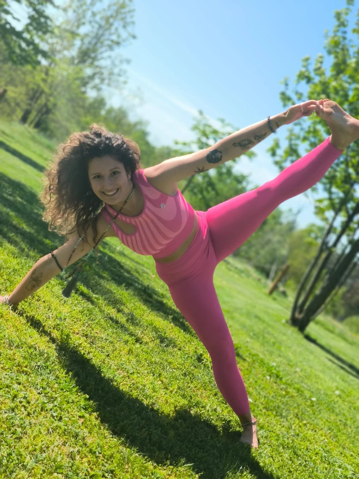 WhatsApp Image 2024-05-08 at 17.06.50 (1).jpeg