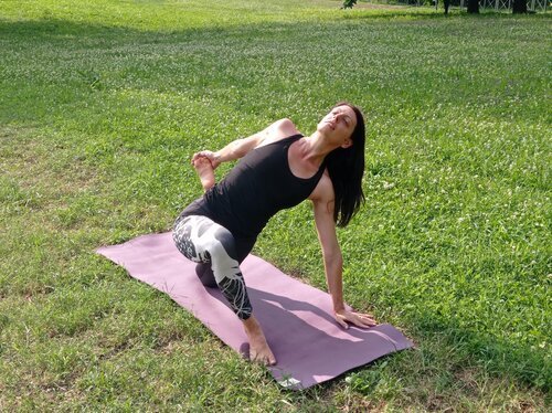 spazio per te yoga biella.jpeg
