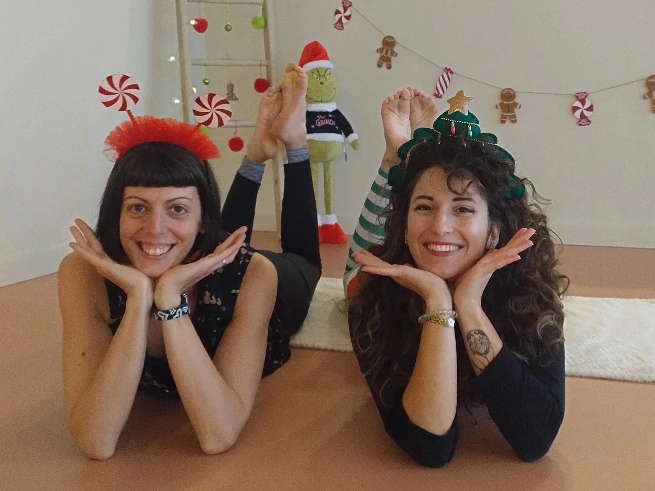 24.12 buon natale #1.jpg