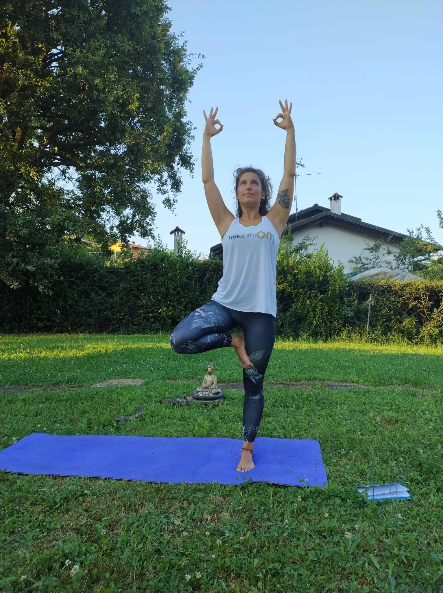 WhatsApp Image 2024-07-18 at 22.28.20.jpeg