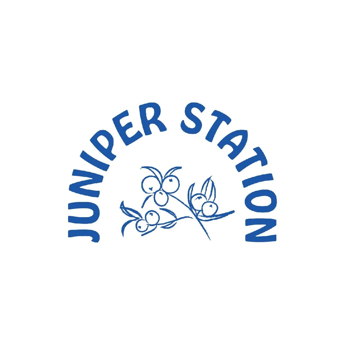 Project Heart at Juniper Station