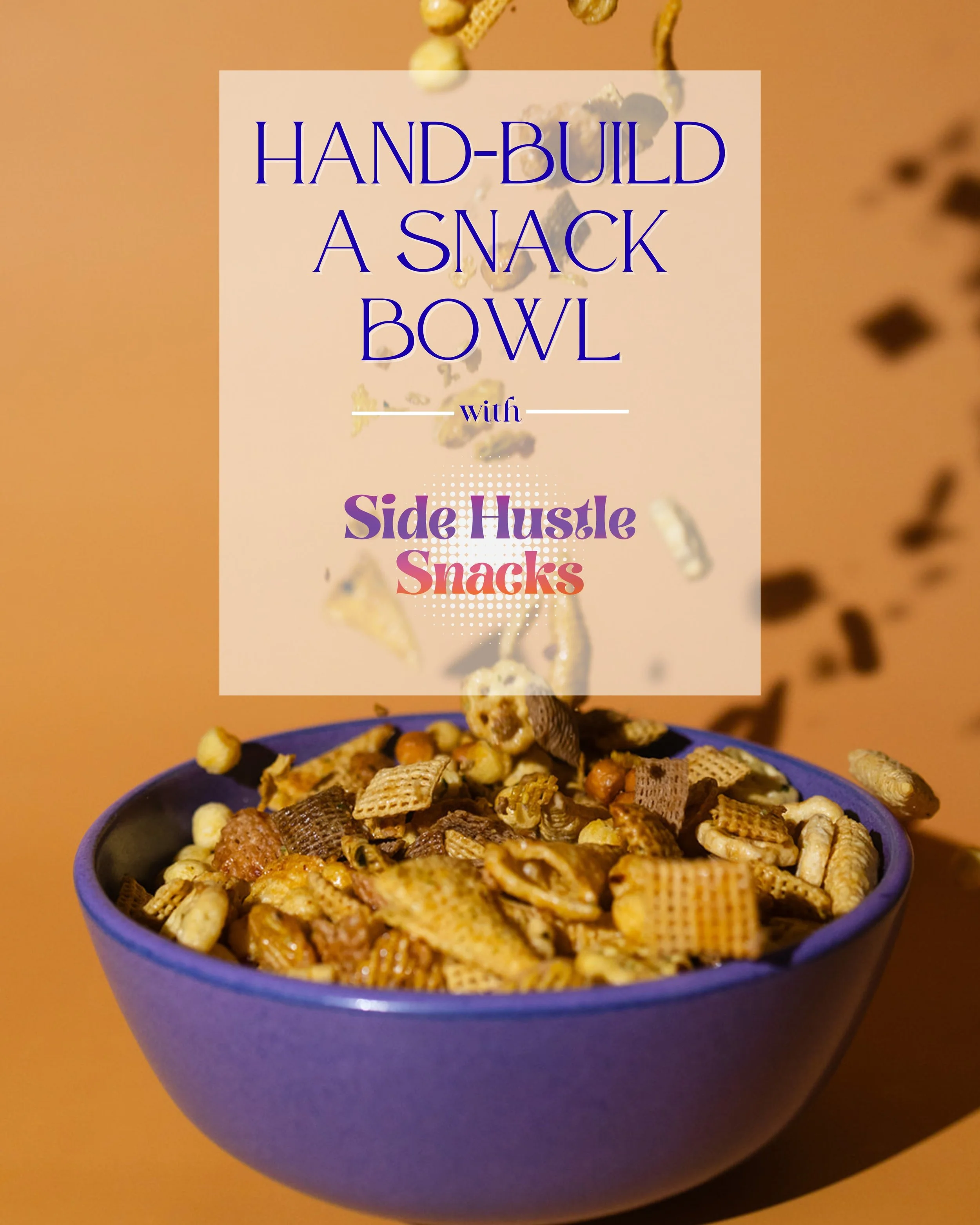 4_4 Side Hustle Snack Bowls - WEB.jpg