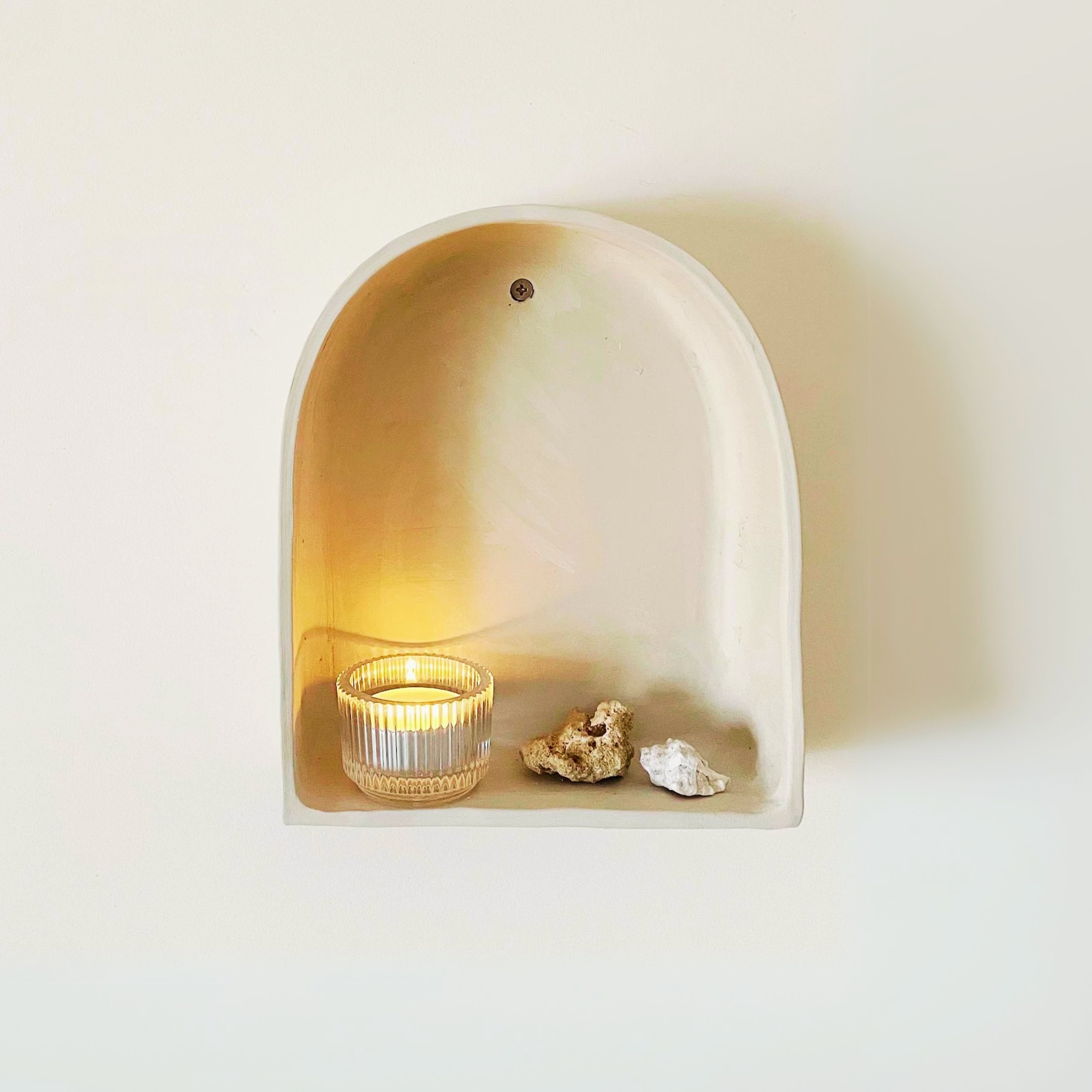 Wall Shelf.jpg